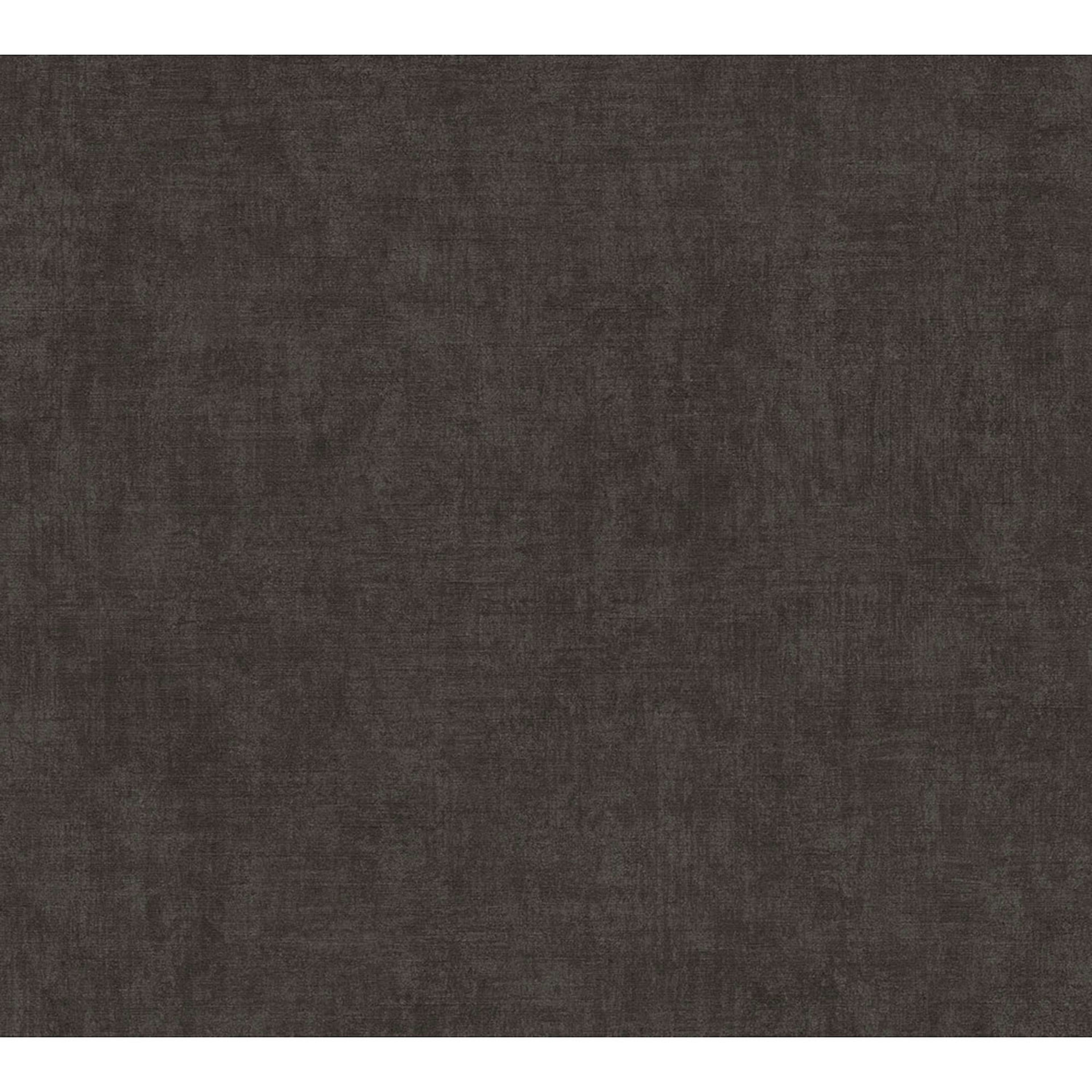 Tapet Living Walls New Walls 37423-5