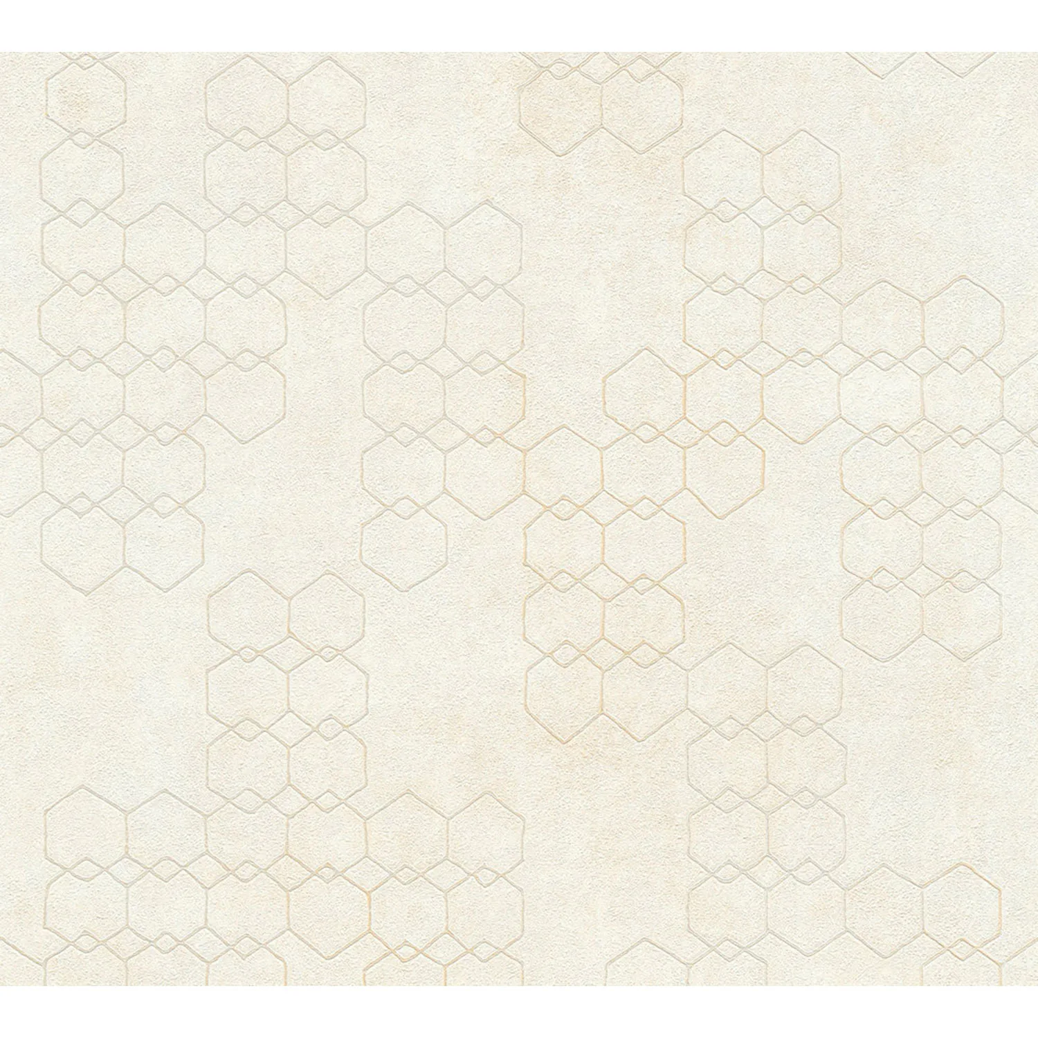 Tapet Living Walls New Walls 37424-1