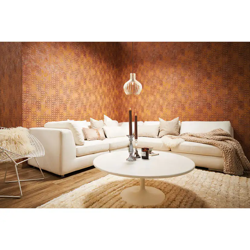 Tapet Living Walls New Walls 37424-3