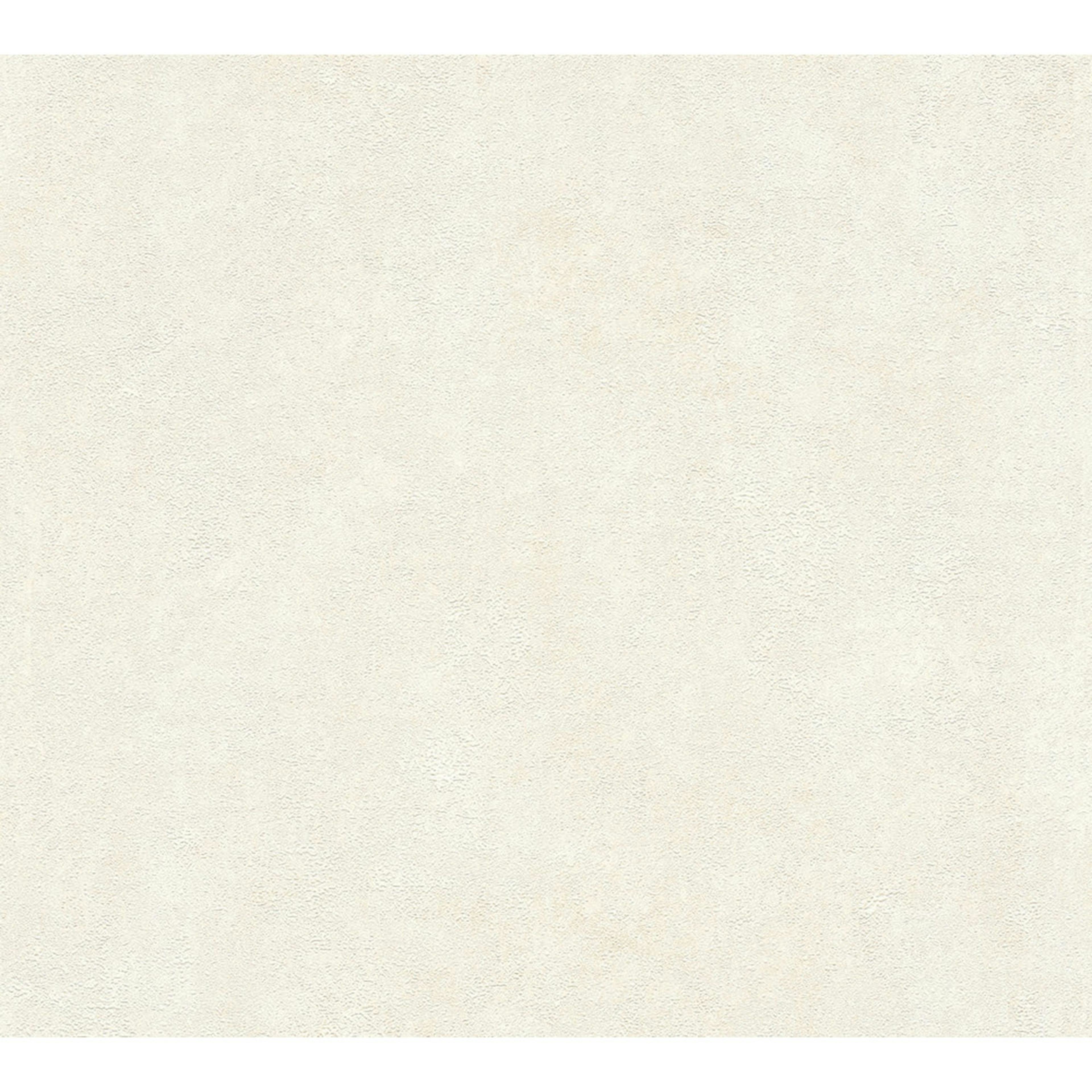 Tapet Living Walls New Walls 37425-1