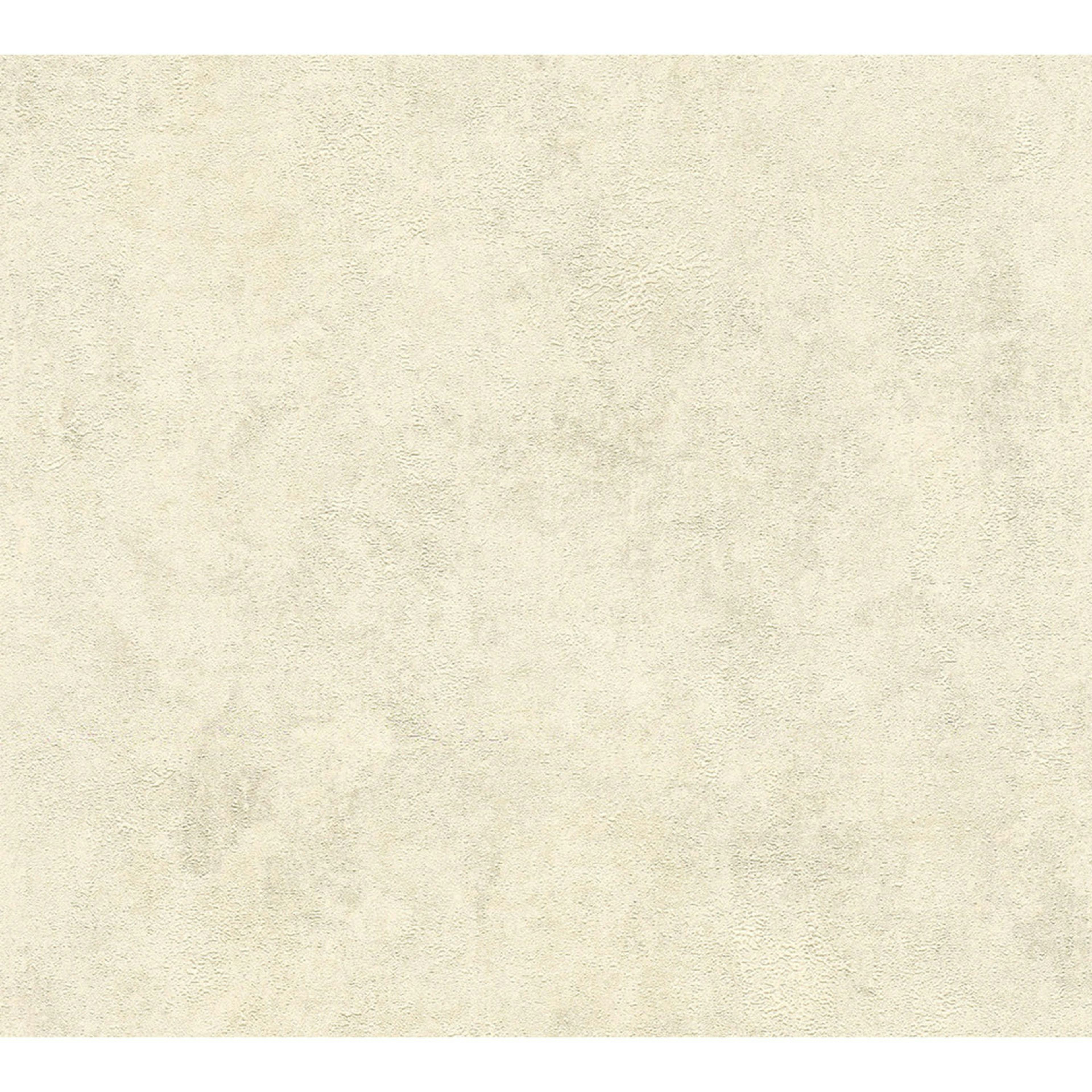 Tapet Living Walls New Walls 37425-2