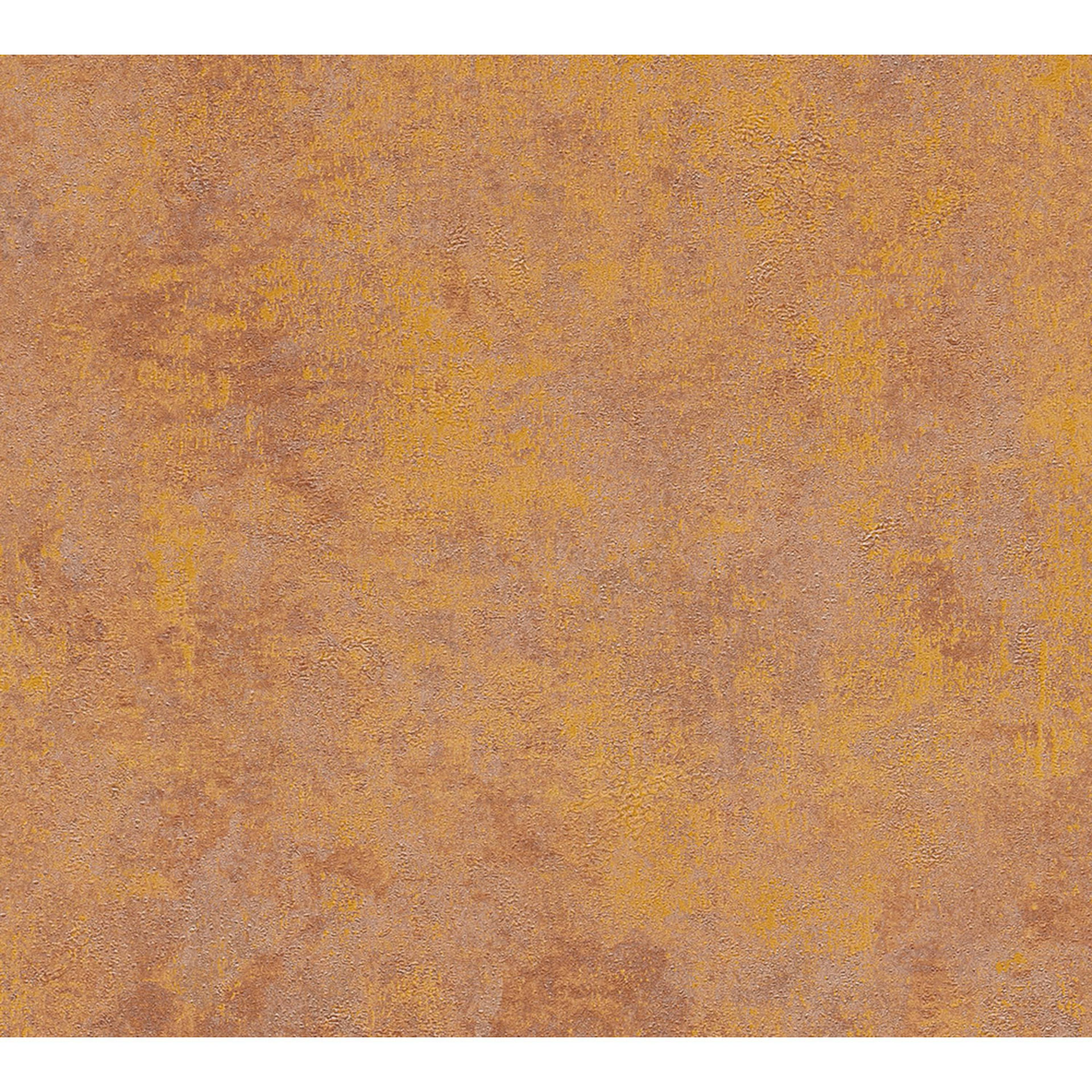 Tapet Living Walls New Walls 37425-3