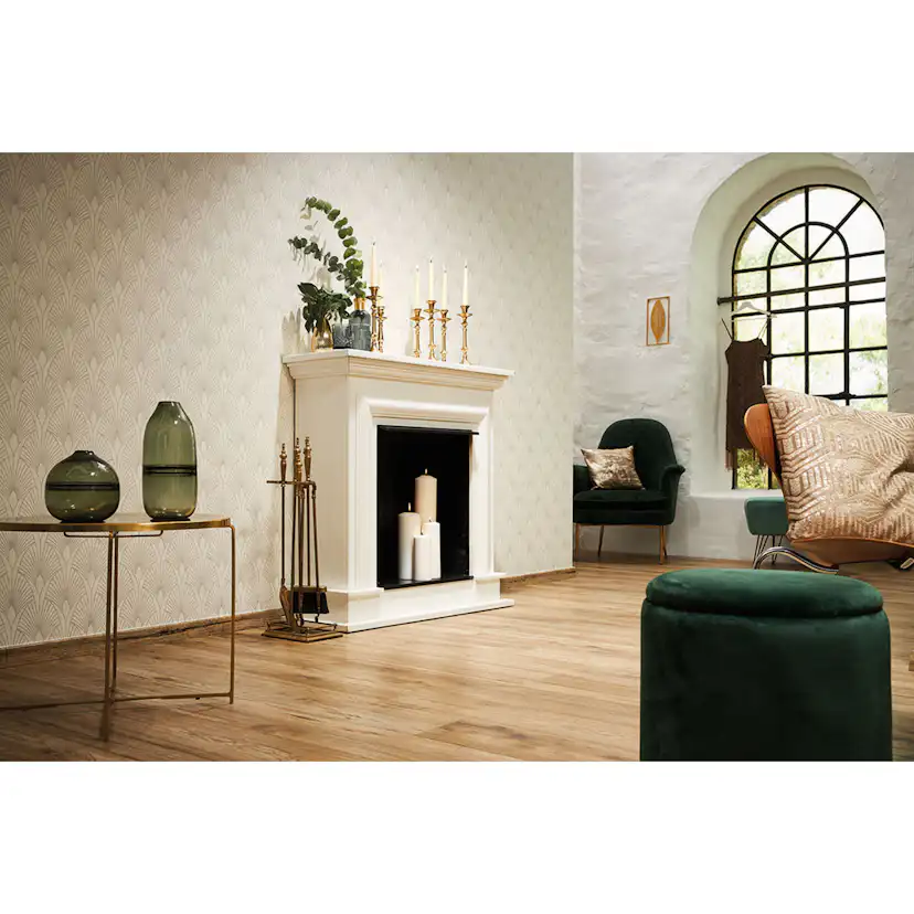 Tapet Living Walls New Walls 37427-1