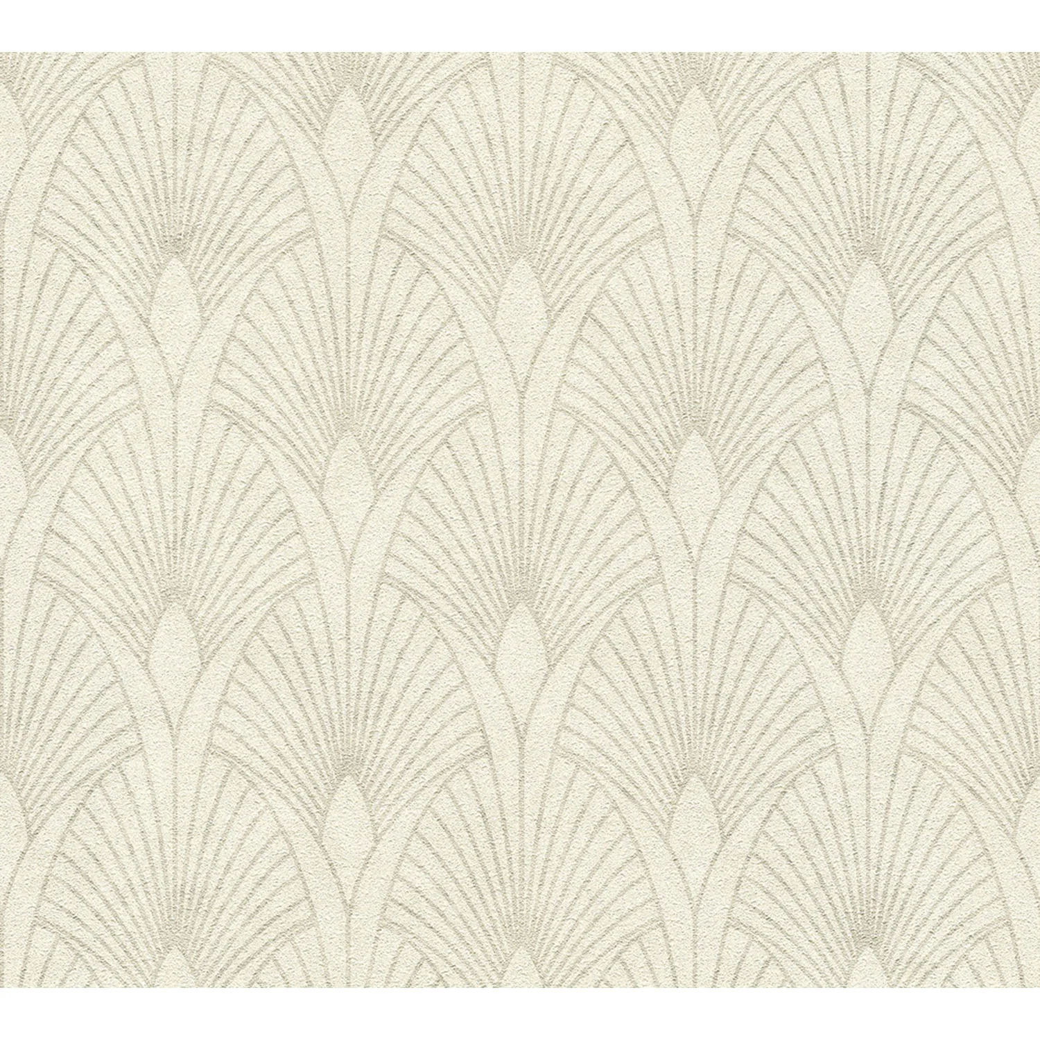 Tapet Living Walls New Walls 37427-1