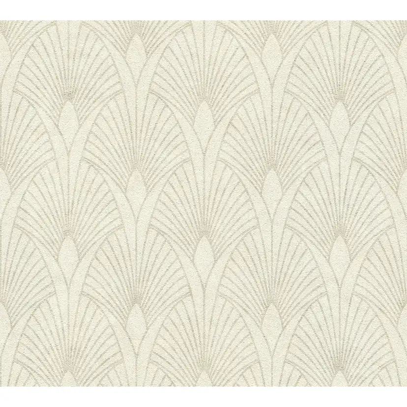 Tapet Living Walls New Walls 37427-1