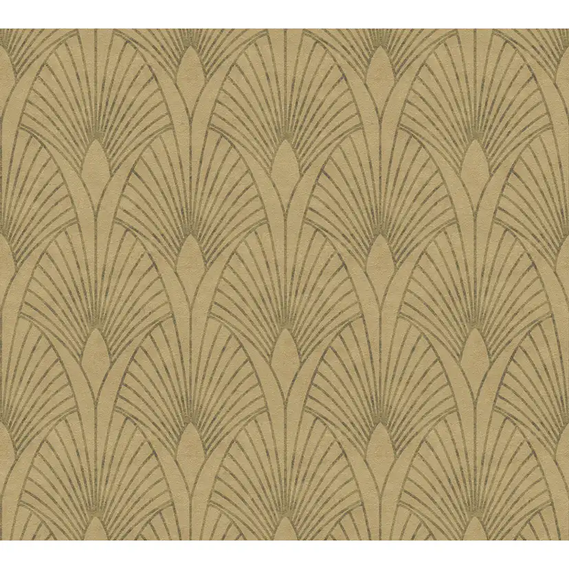 Tapet Living Walls New Walls 37427-2