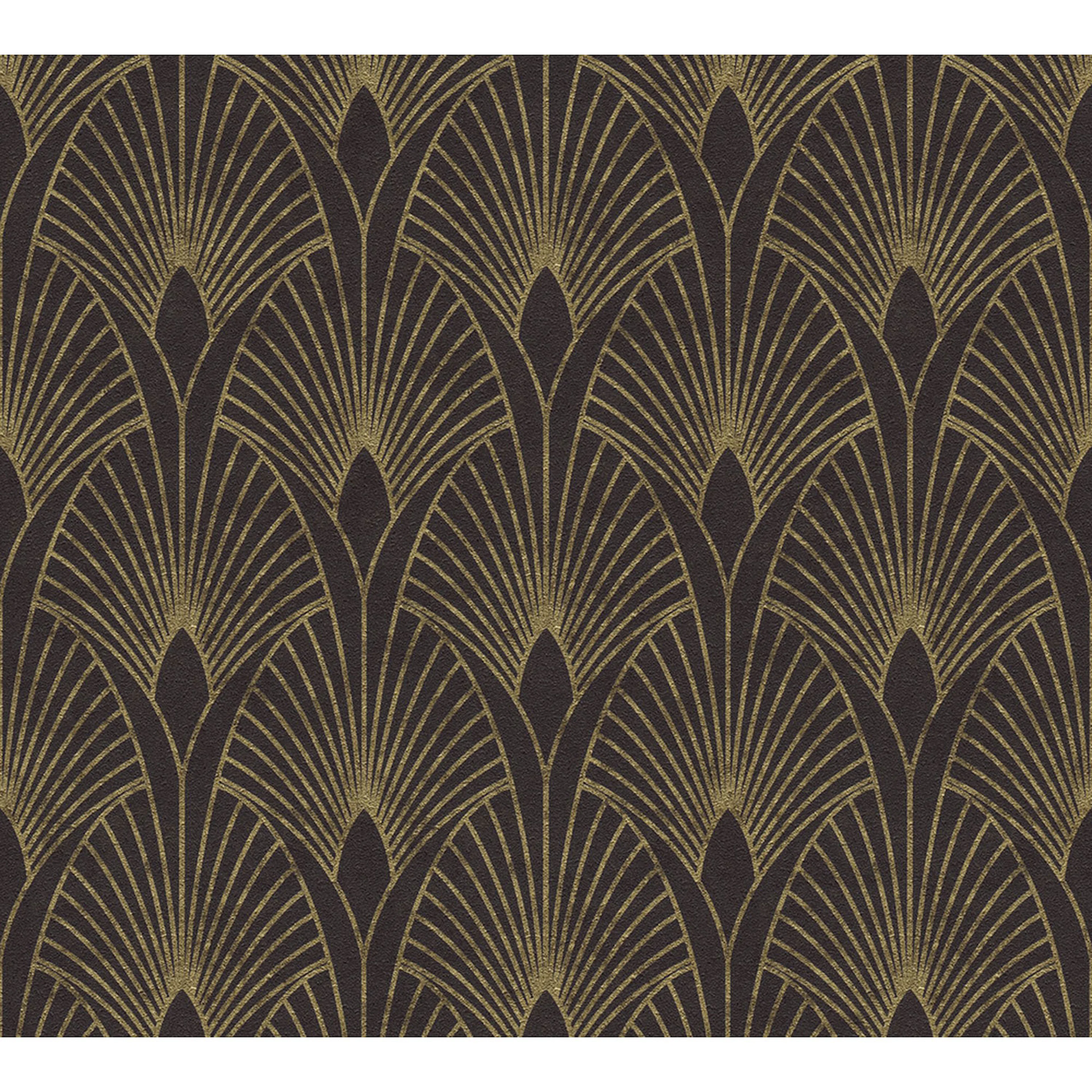 Tapet Living Walls New Walls 37427-3