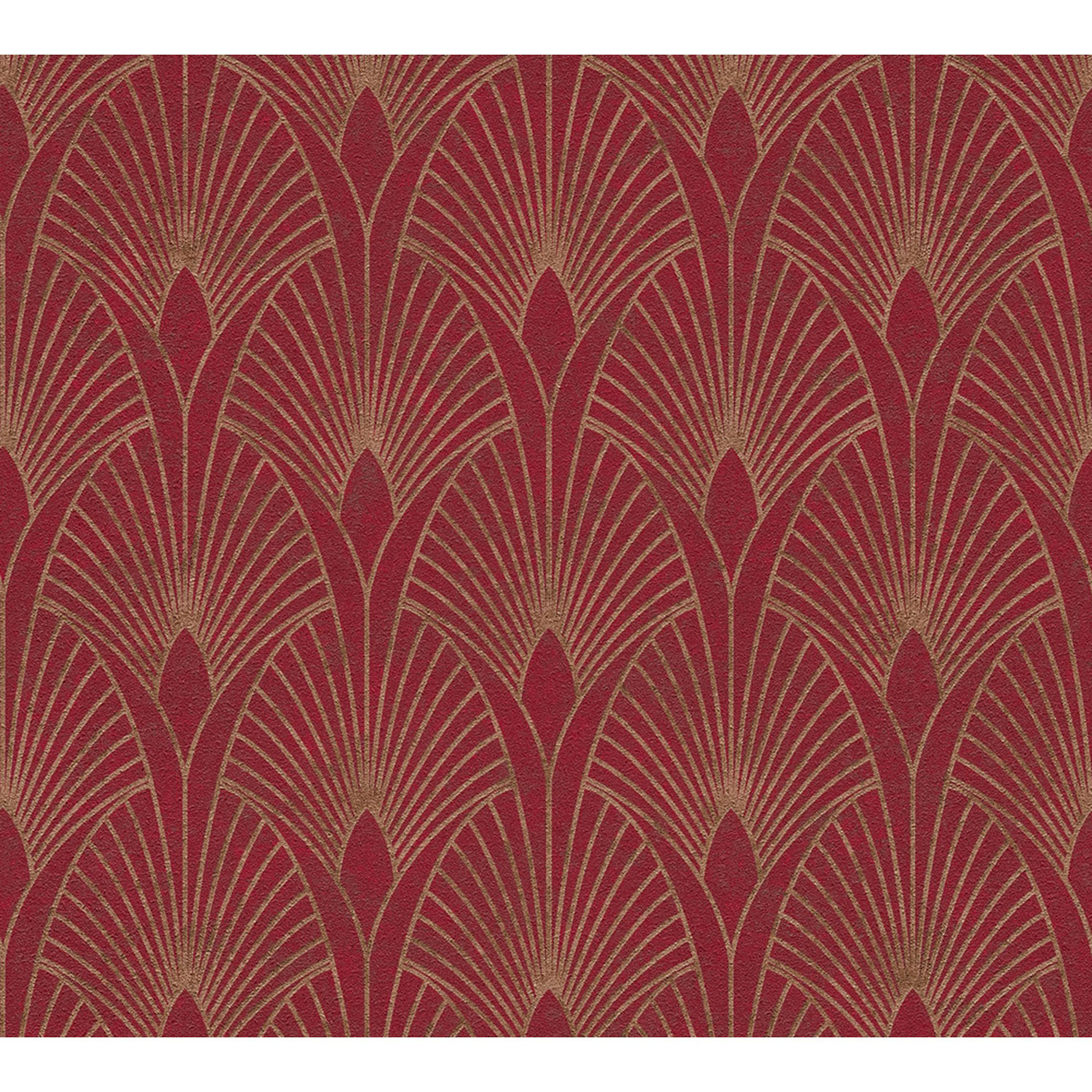 Tapet Living Walls New Walls 37427-4