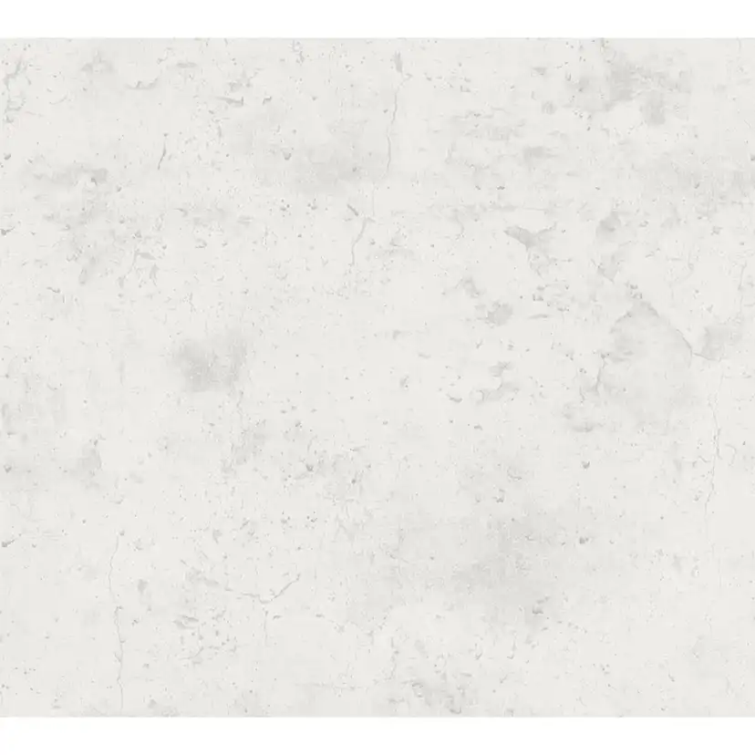 Tapet Living Walls New Walls 37429-3