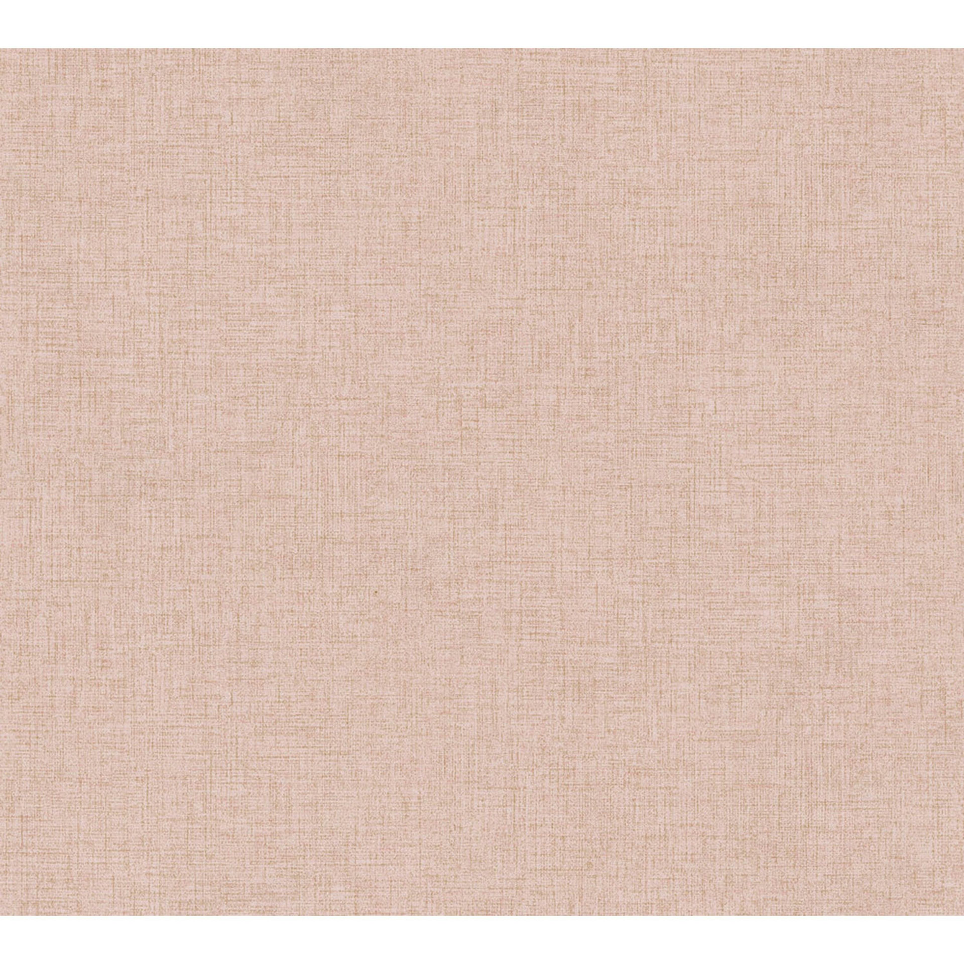 Tapet Living Walls New Walls 37430-1