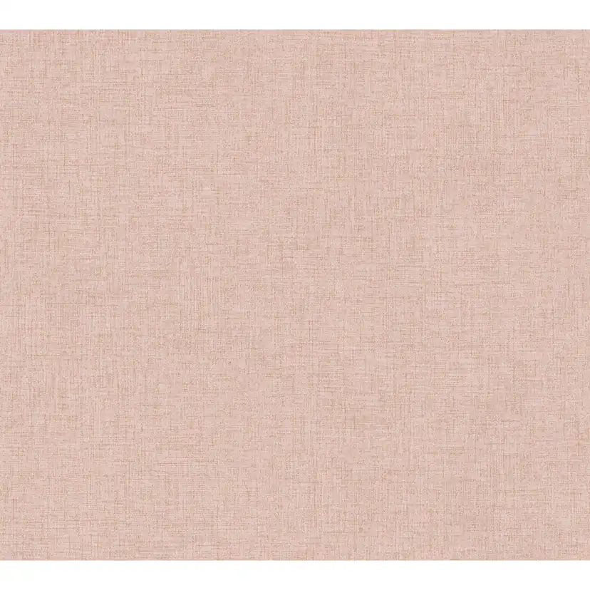 Tapet Living Walls New Walls 37430-1