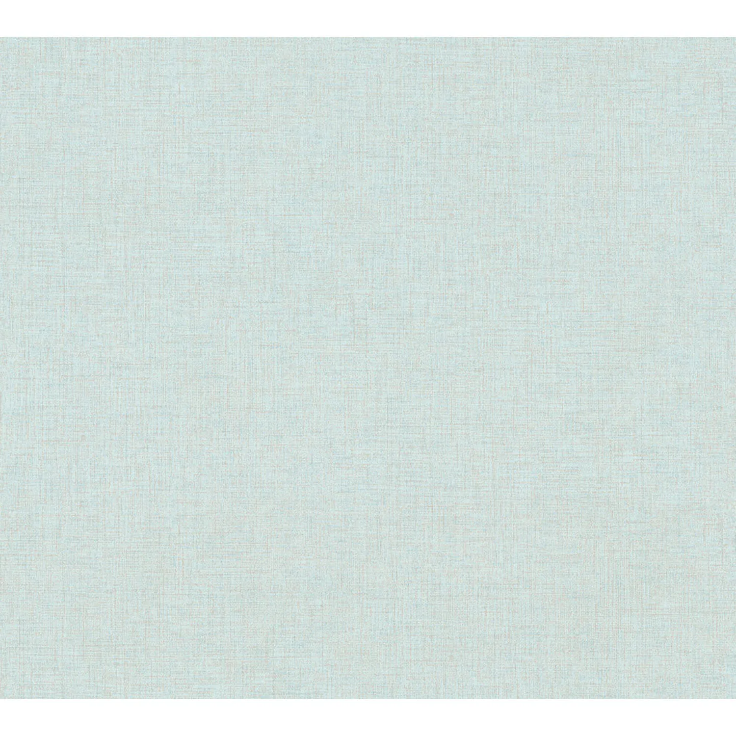 Tapet Living Walls New Walls 37430-2