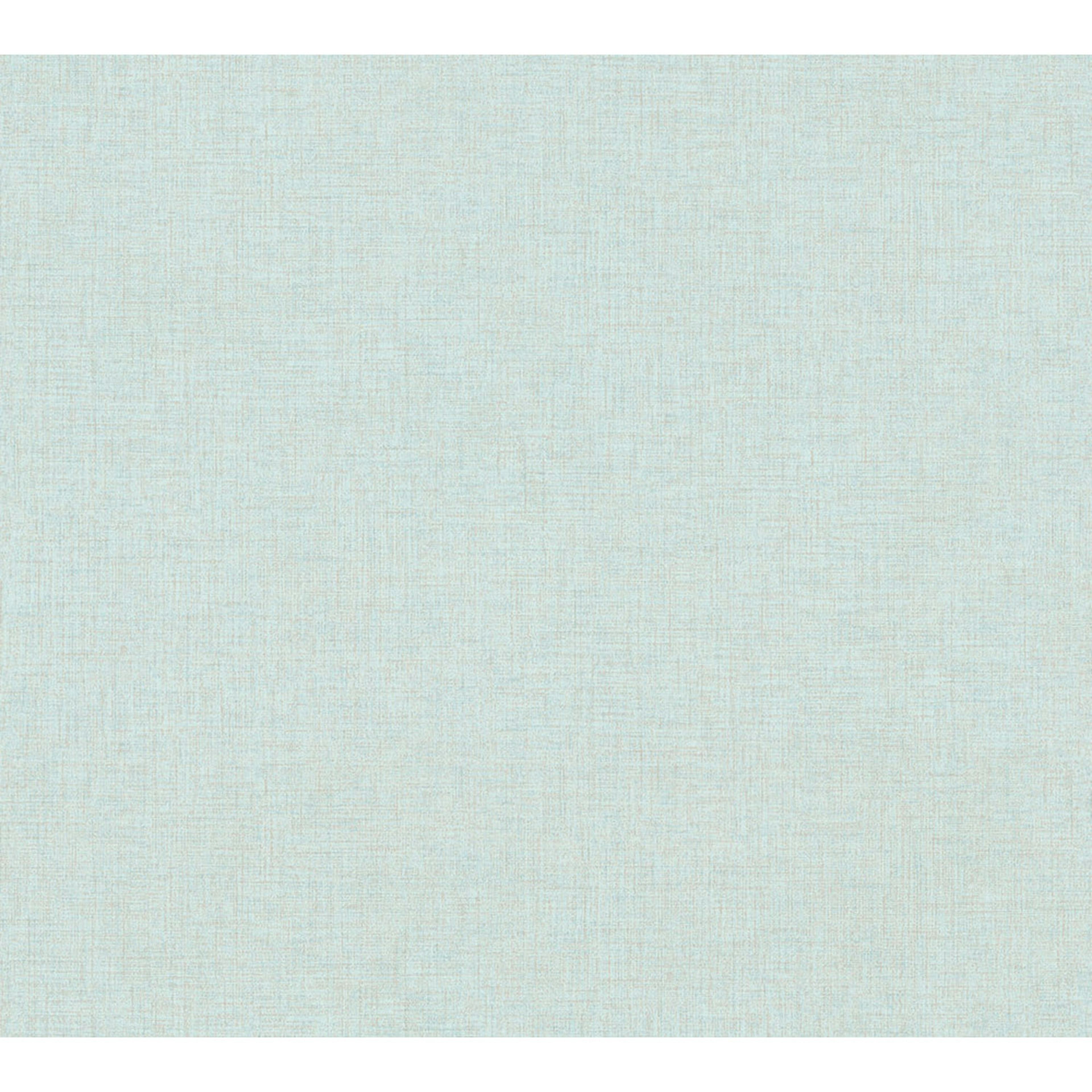 Tapet Living Walls New Walls 37430-2