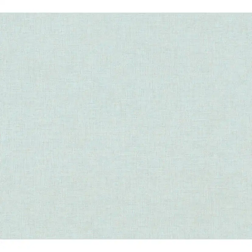 Tapet Living Walls New Walls 37430-2