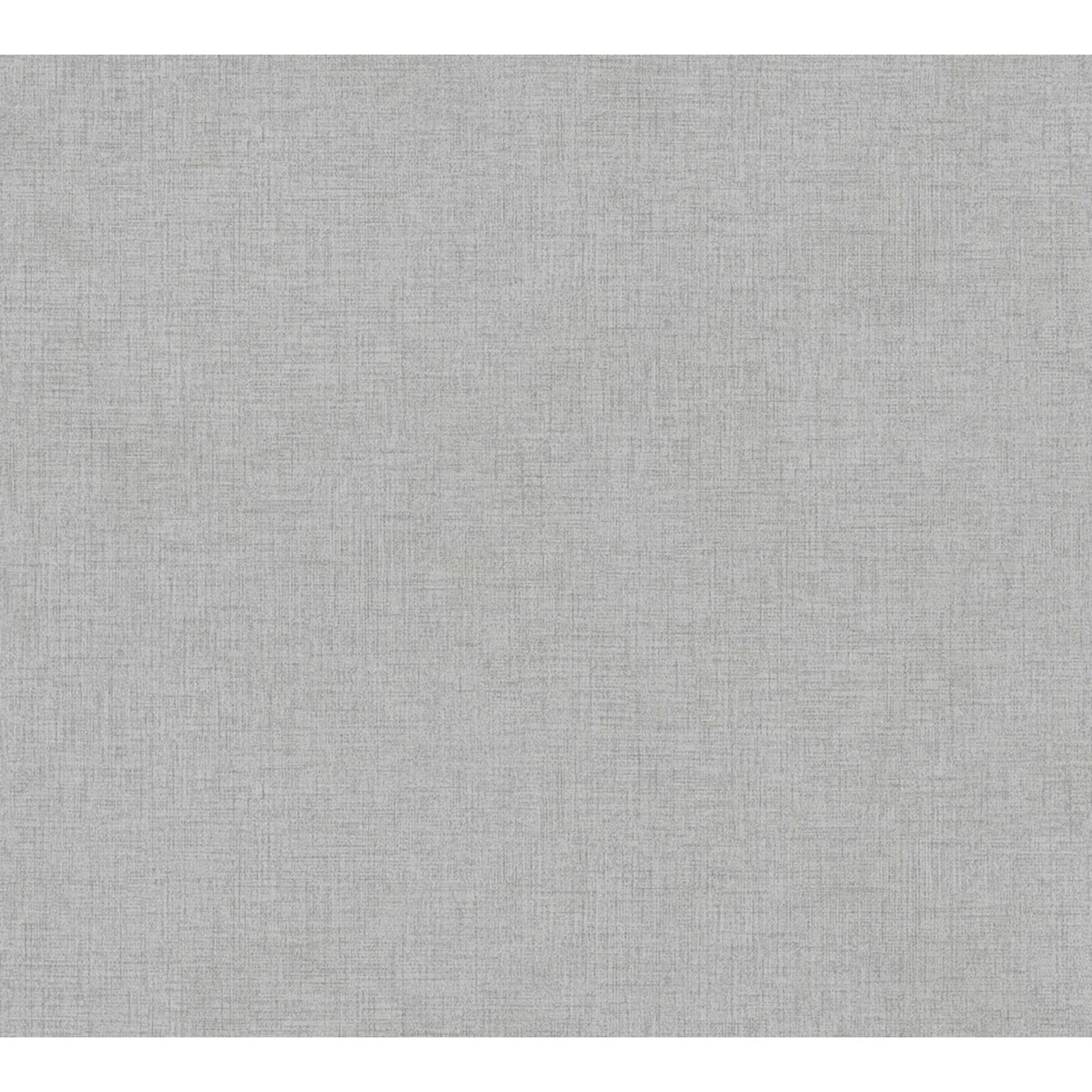 Tapet Living Walls New Walls 37430-4