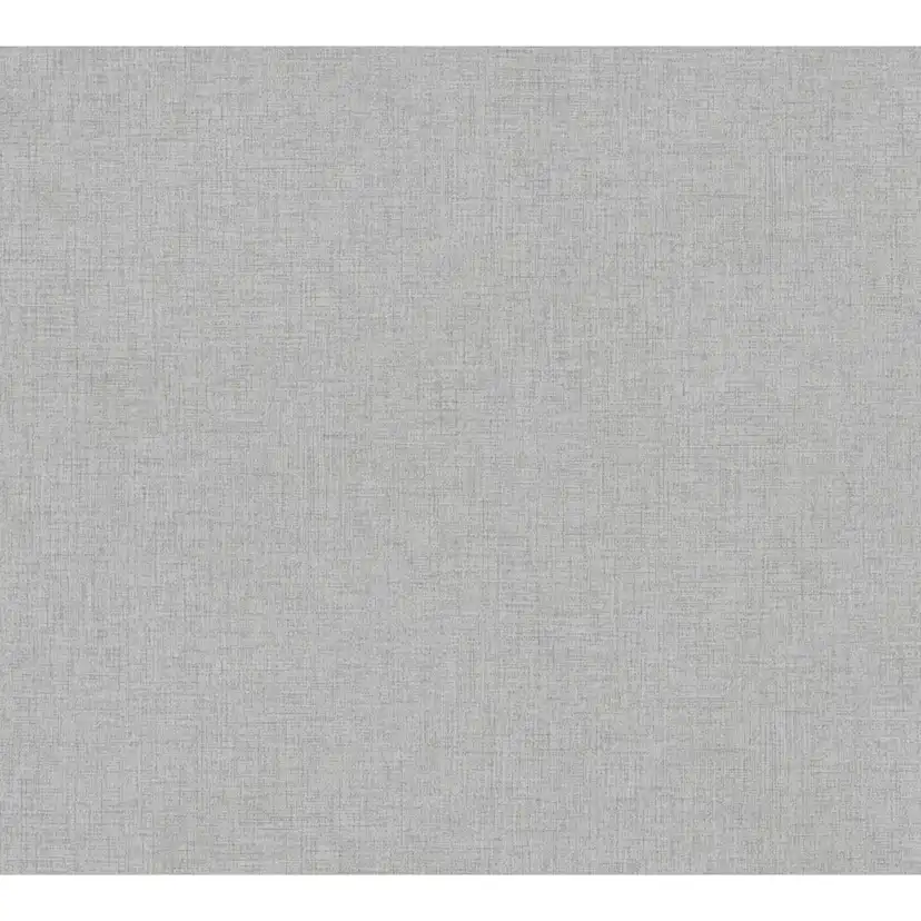 Tapet Living Walls New Walls 37430-4