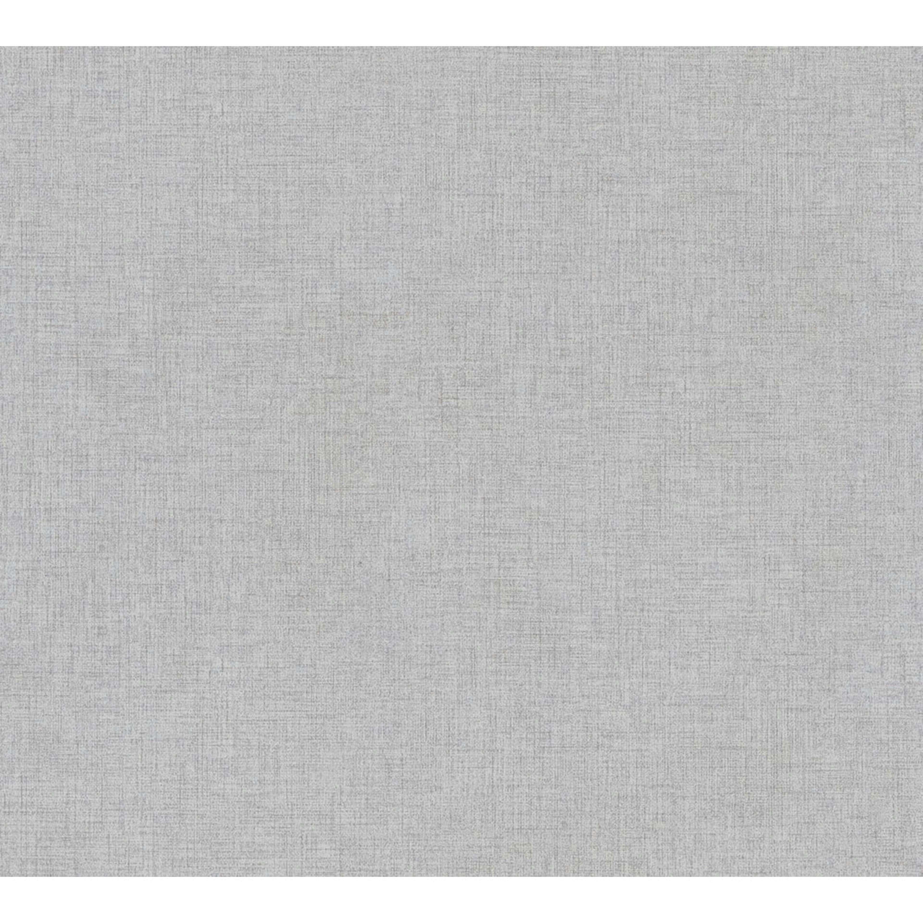 Tapet Living Walls New Walls 37430-5