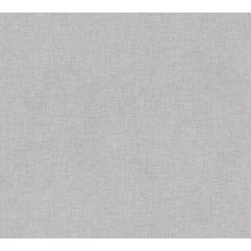 Tapet Living Walls New Walls 37430-5