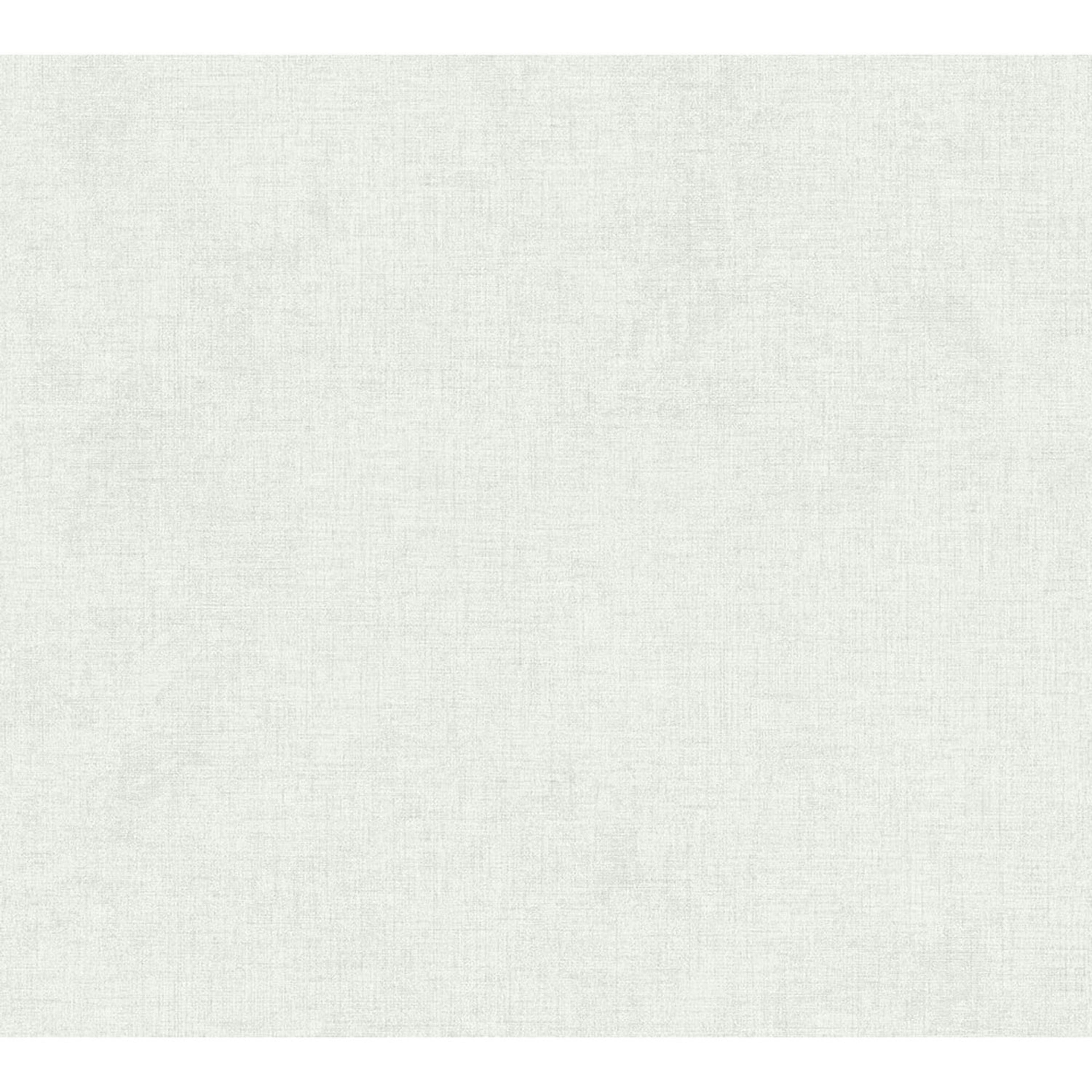 Tapet Living Walls New Walls 37430-6