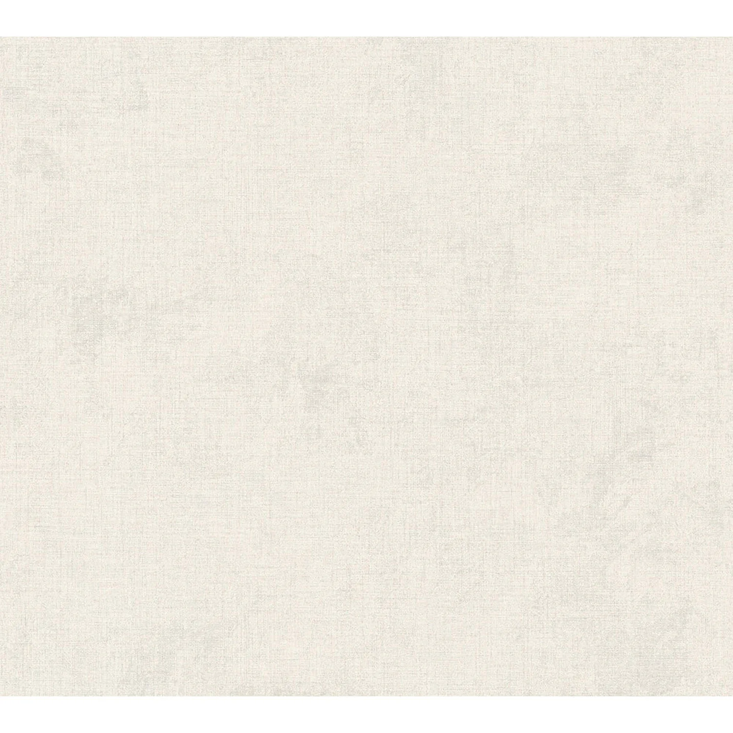 Tapet Living Walls New Walls 37430-7