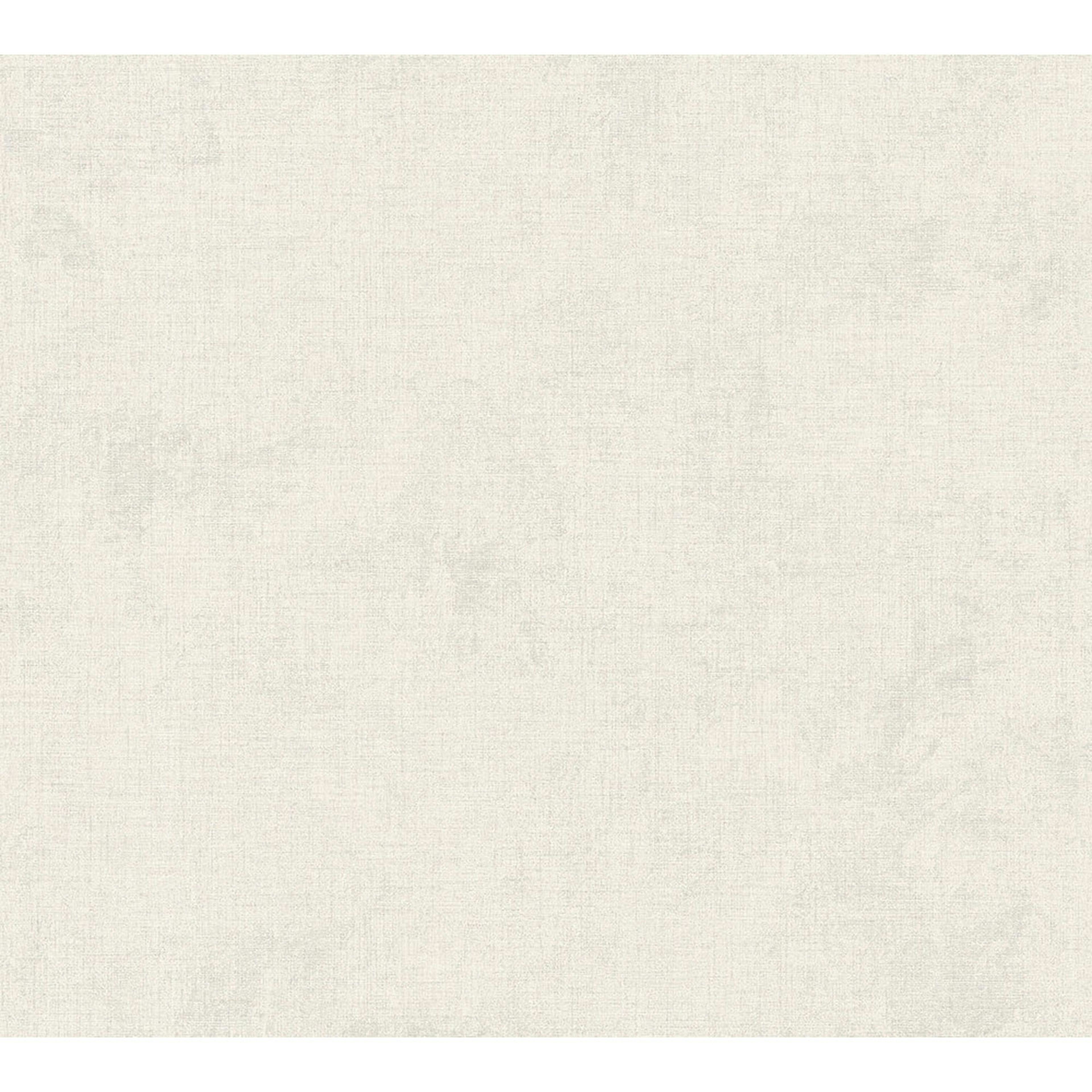 Tapet Living Walls New Walls 37430-7