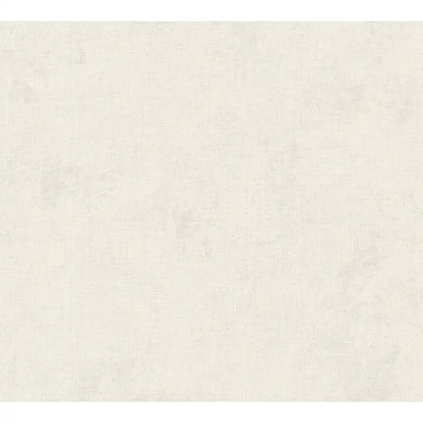 Tapet Living Walls New Walls 37430-7