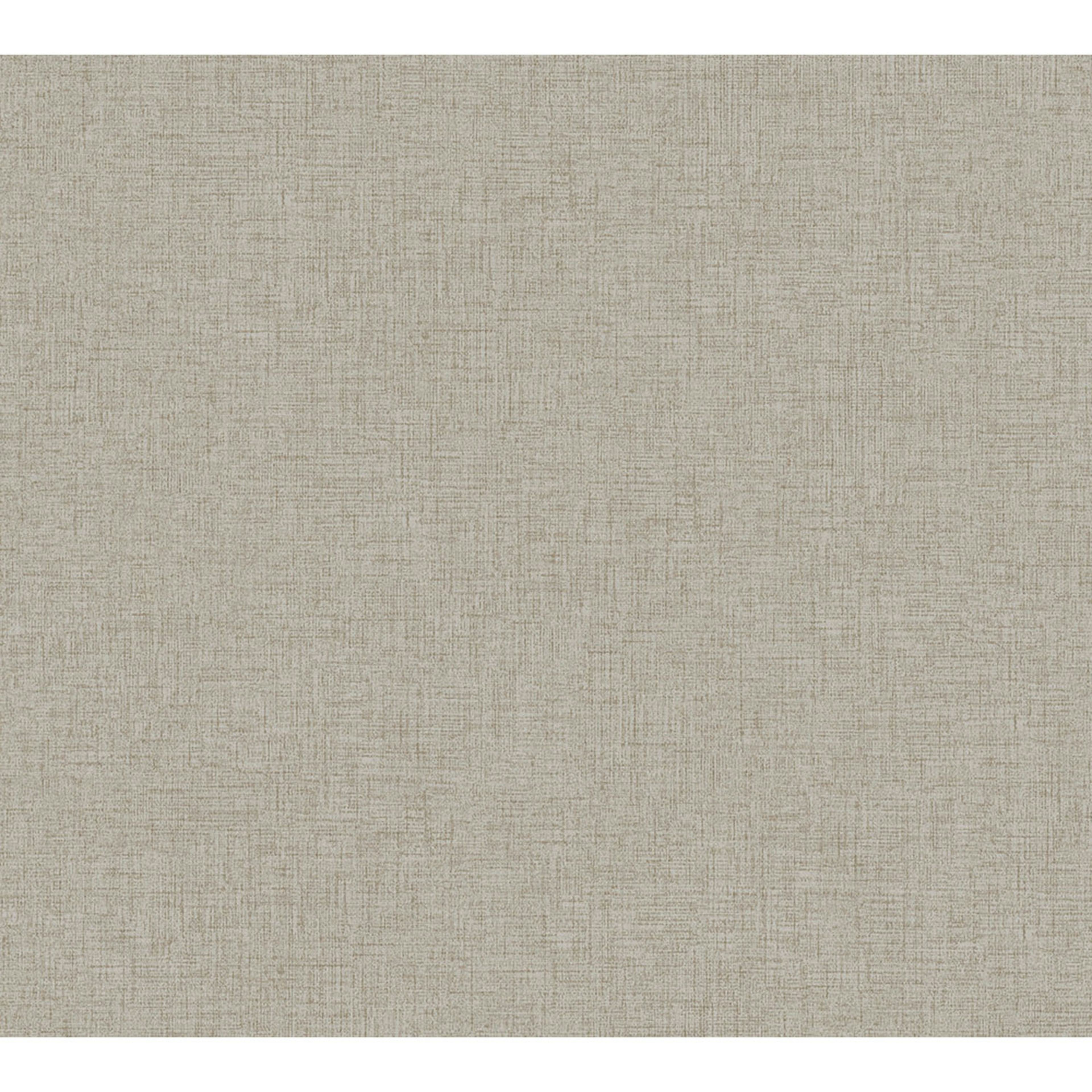 Tapet Living Walls New Walls 37430-8