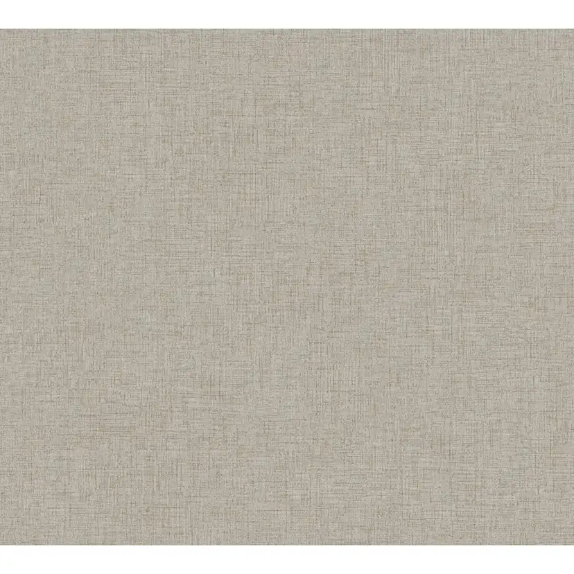 Tapet Living Walls New Walls 37430-8