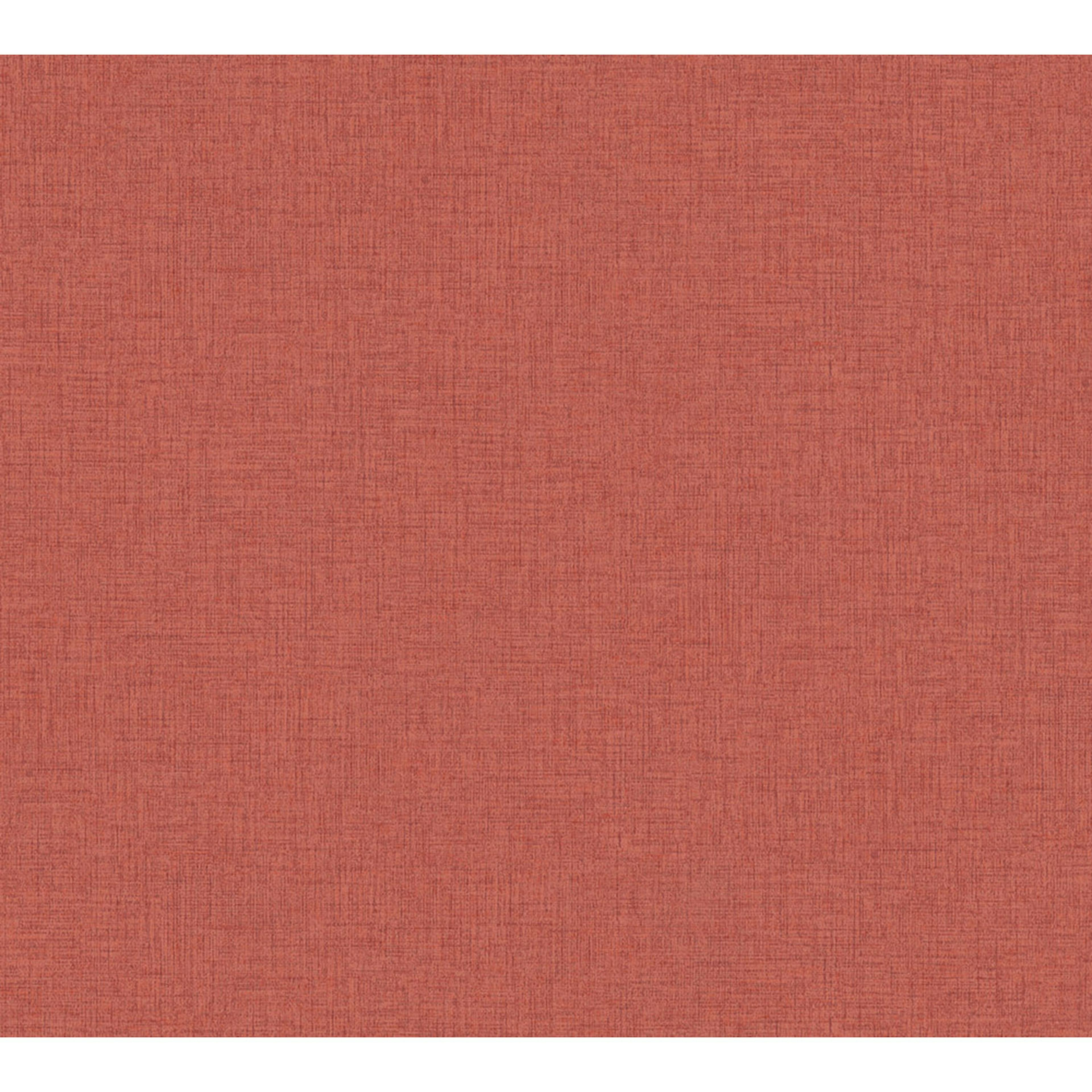 Tapet Living Walls New Walls 37430-9