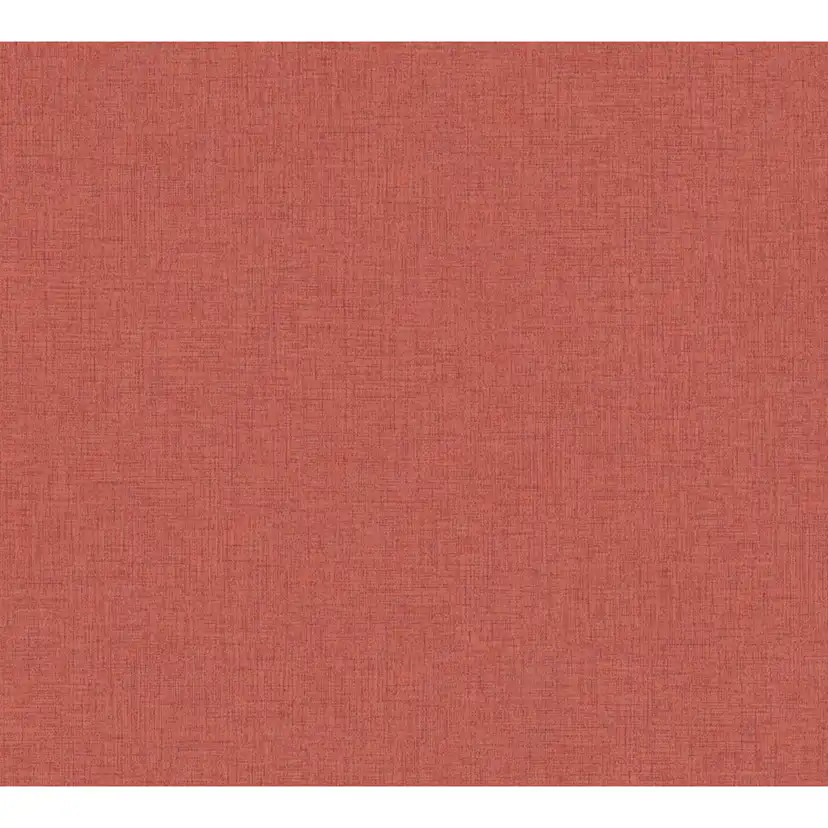 Tapet Living Walls New Walls 37430-9