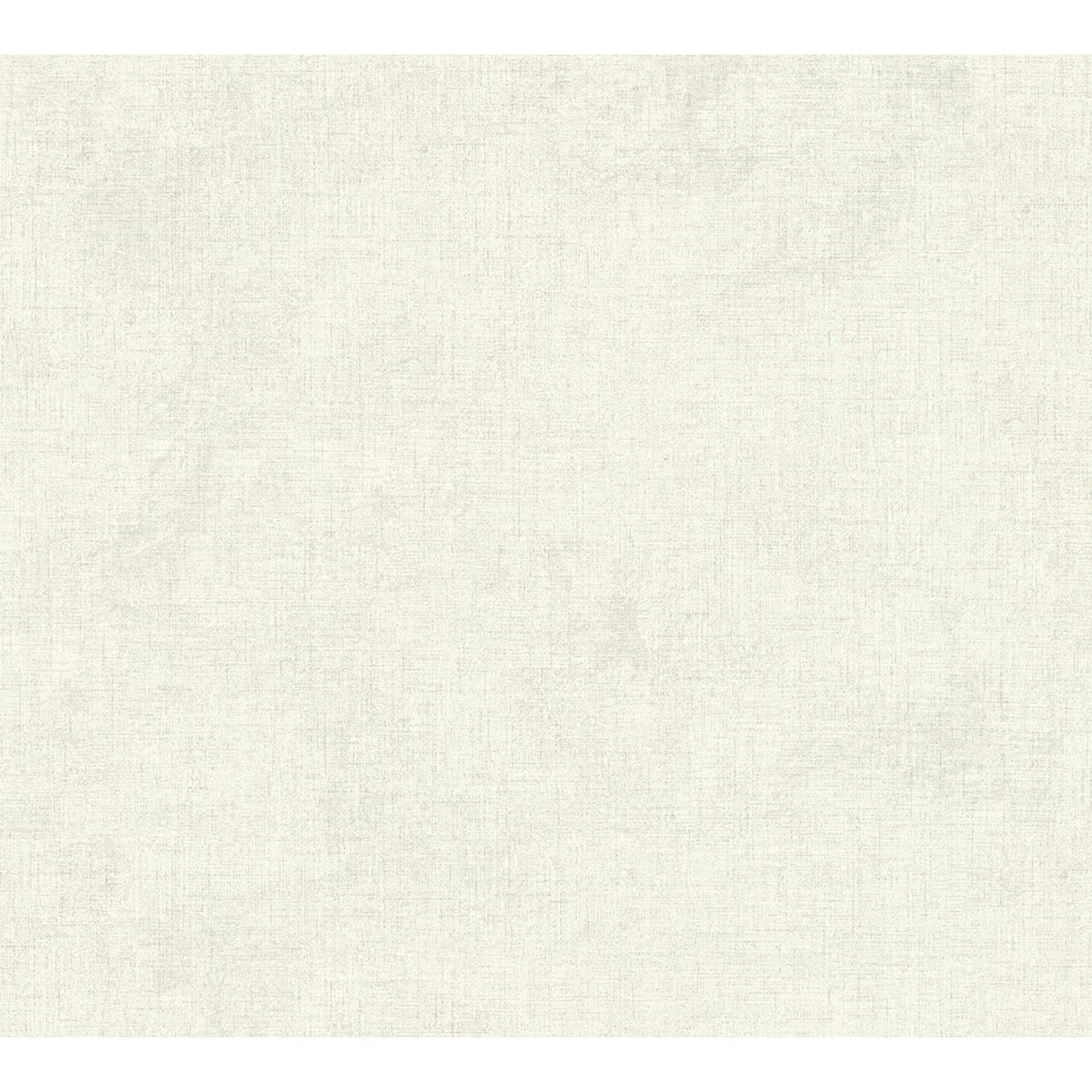 Tapet Living Walls New Walls 37431-1