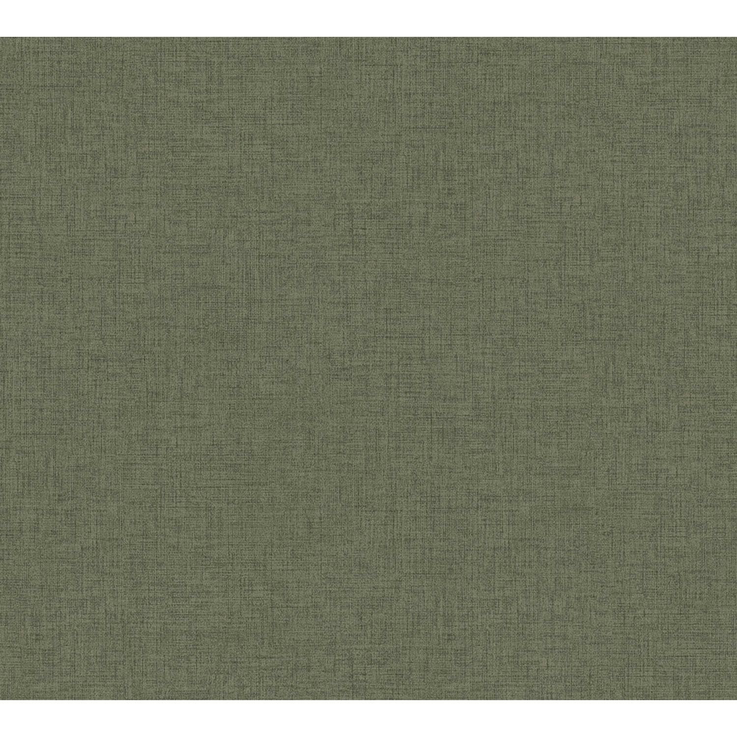 Tapet Living Walls New Walls 37431-2