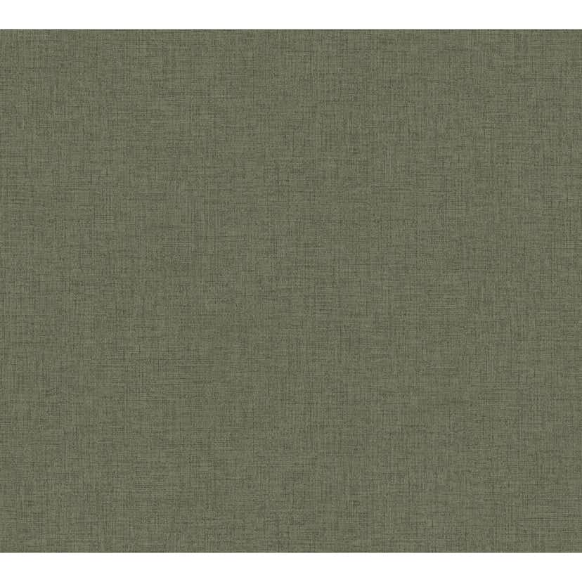 Tapet Living Walls New Walls 37431-2