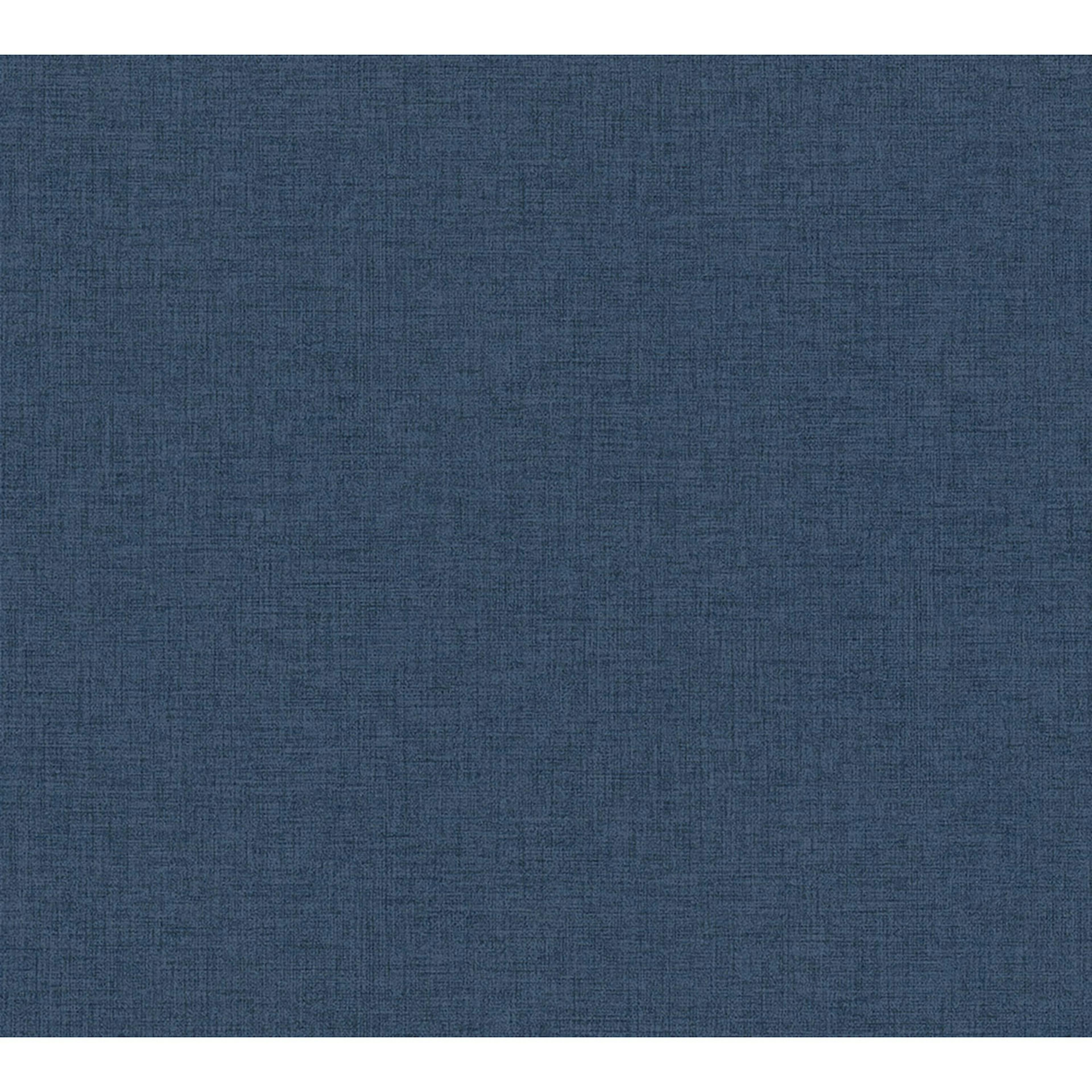 Tapet Living Walls New Walls 37431-3