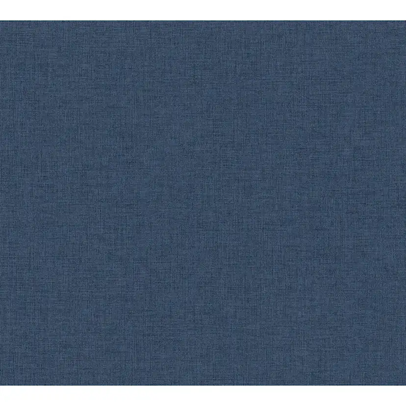 Tapet Living Walls New Walls 37431-3