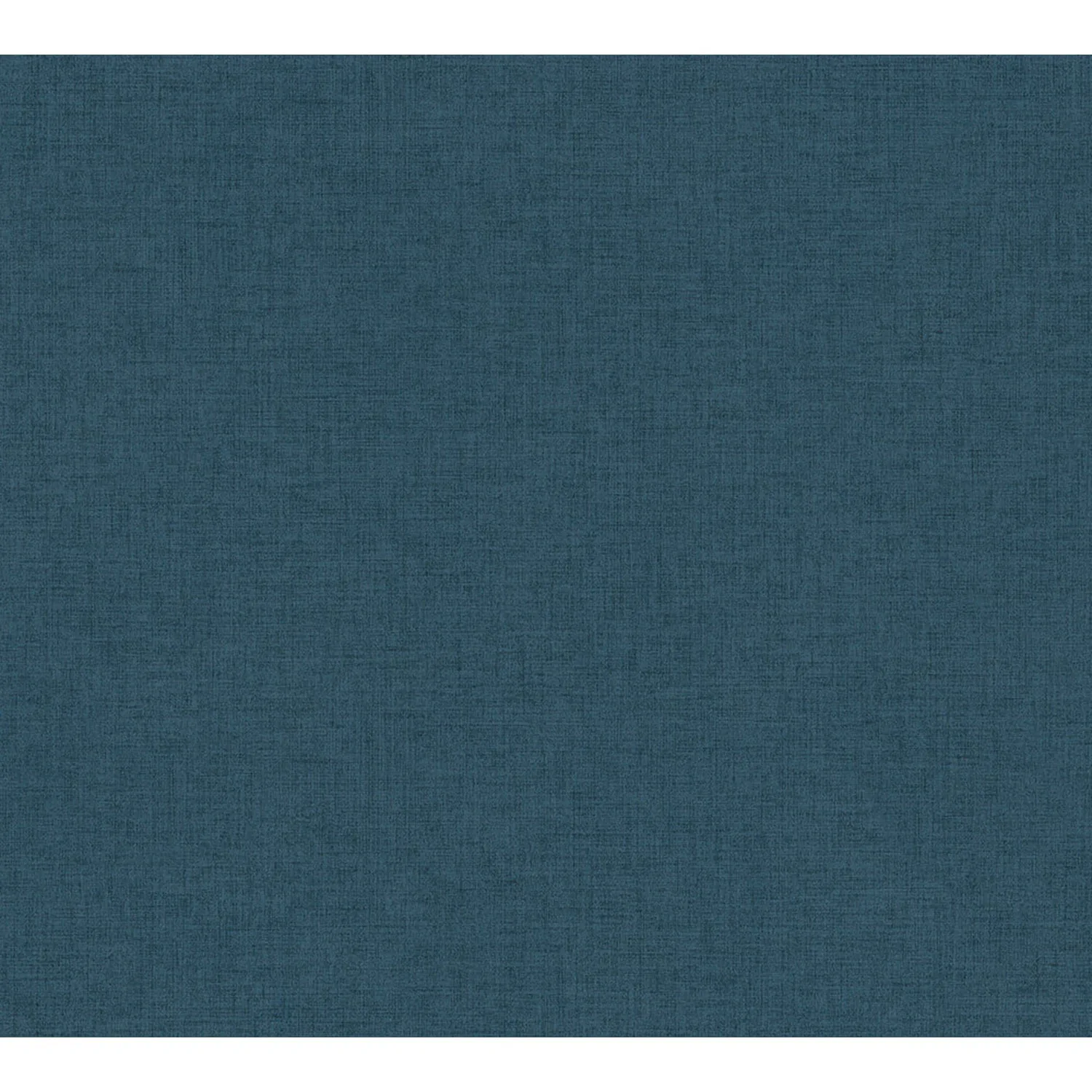 Tapet Living Walls New Walls 37431-5