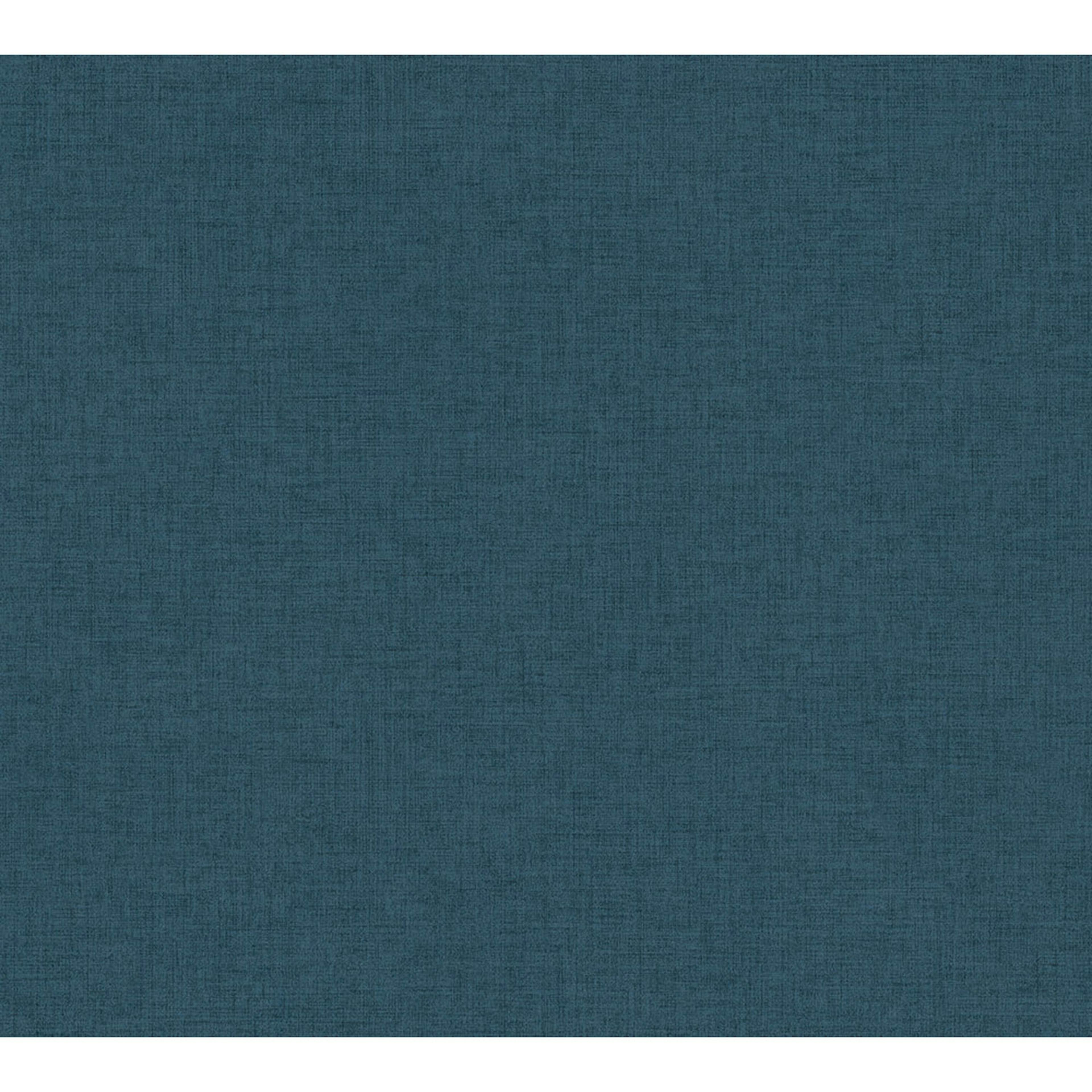 Tapet Living Walls New Walls 37431-5