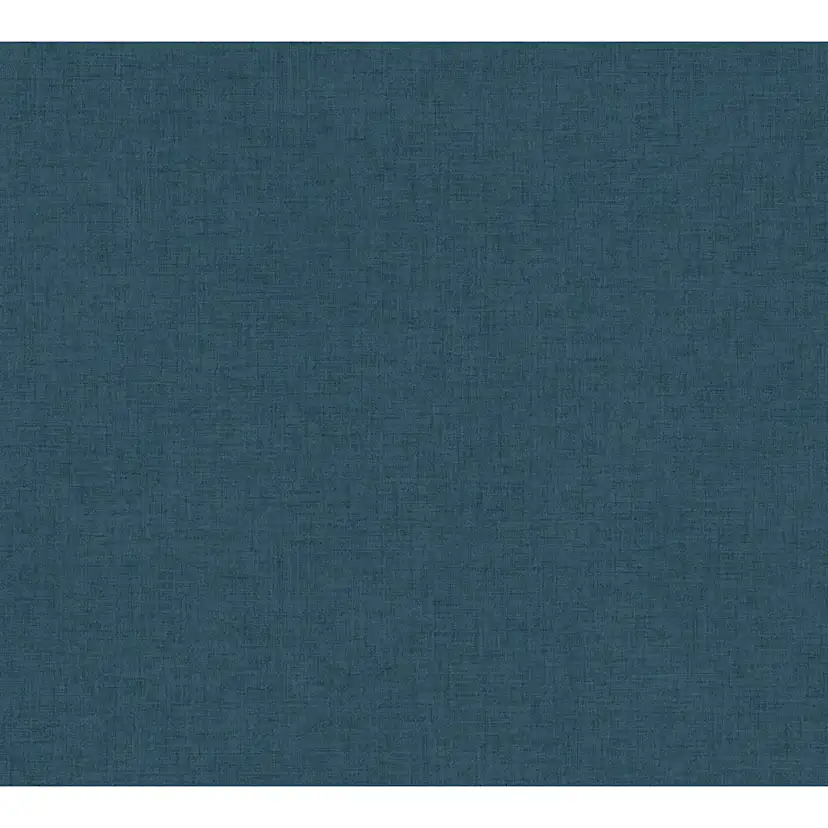 Tapet Living Walls New Walls 37431-5