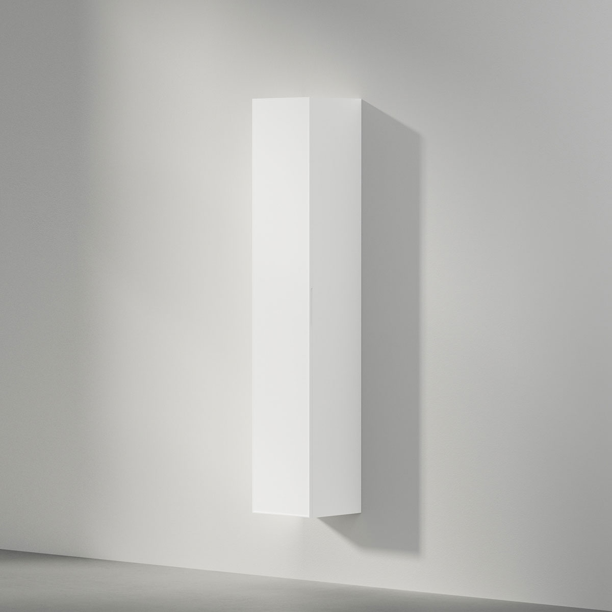 Högskåp INR Viskan Shade