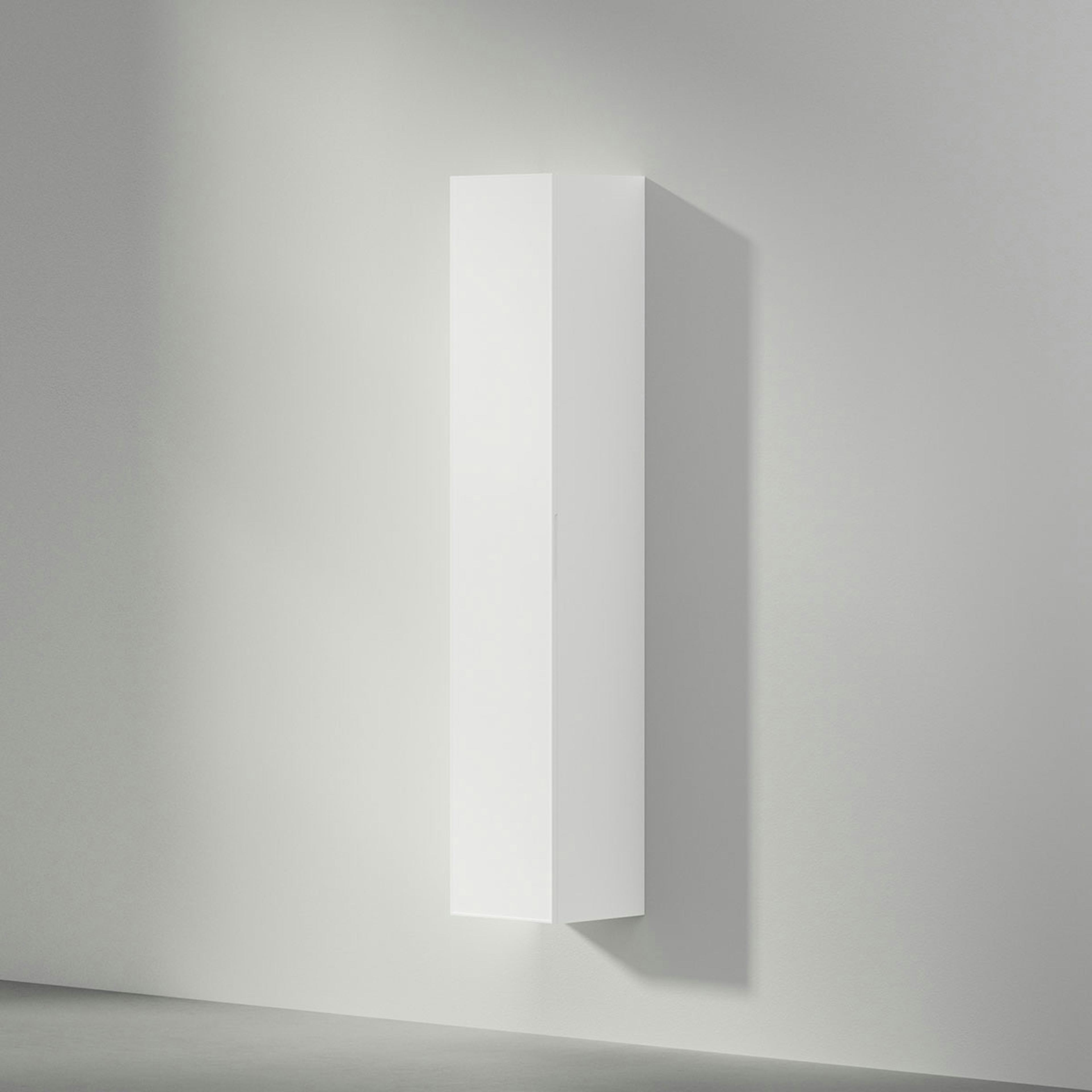 Högskåp INR Viskan Shade