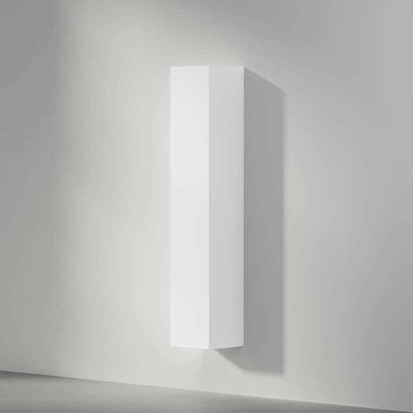 Högskåp INR Viskan Shade