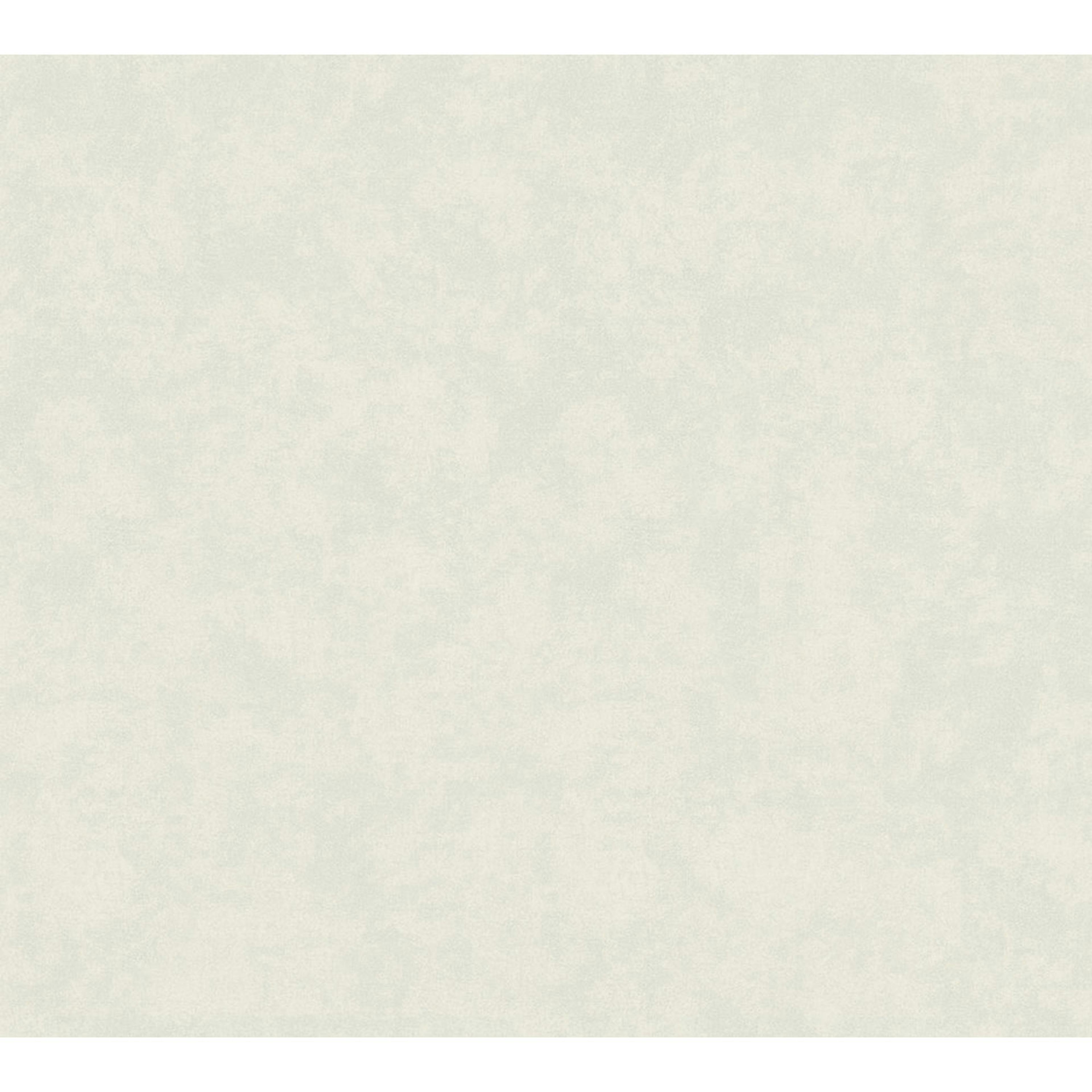 Tapet Living Walls Ben 3744-17