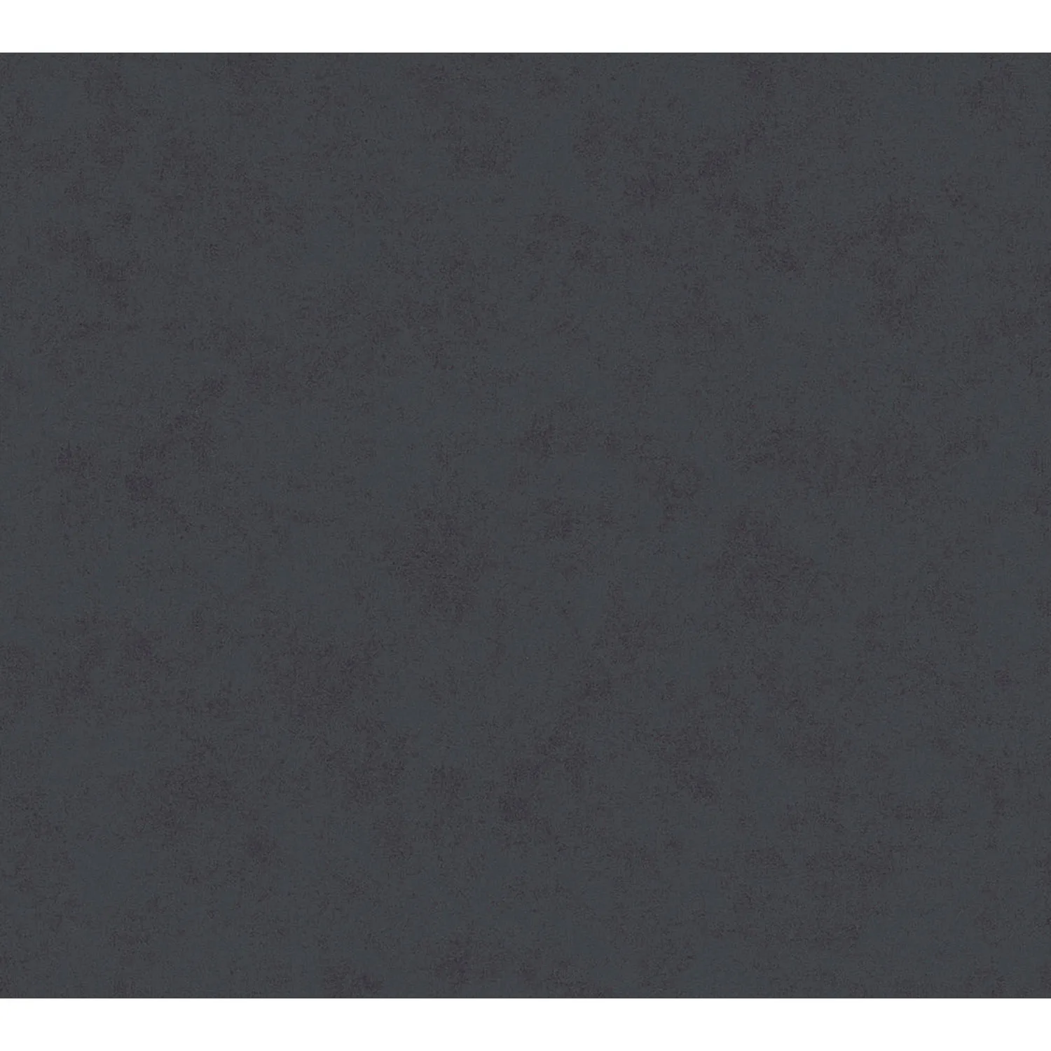 Tapet Living Walls Ben 3744-55