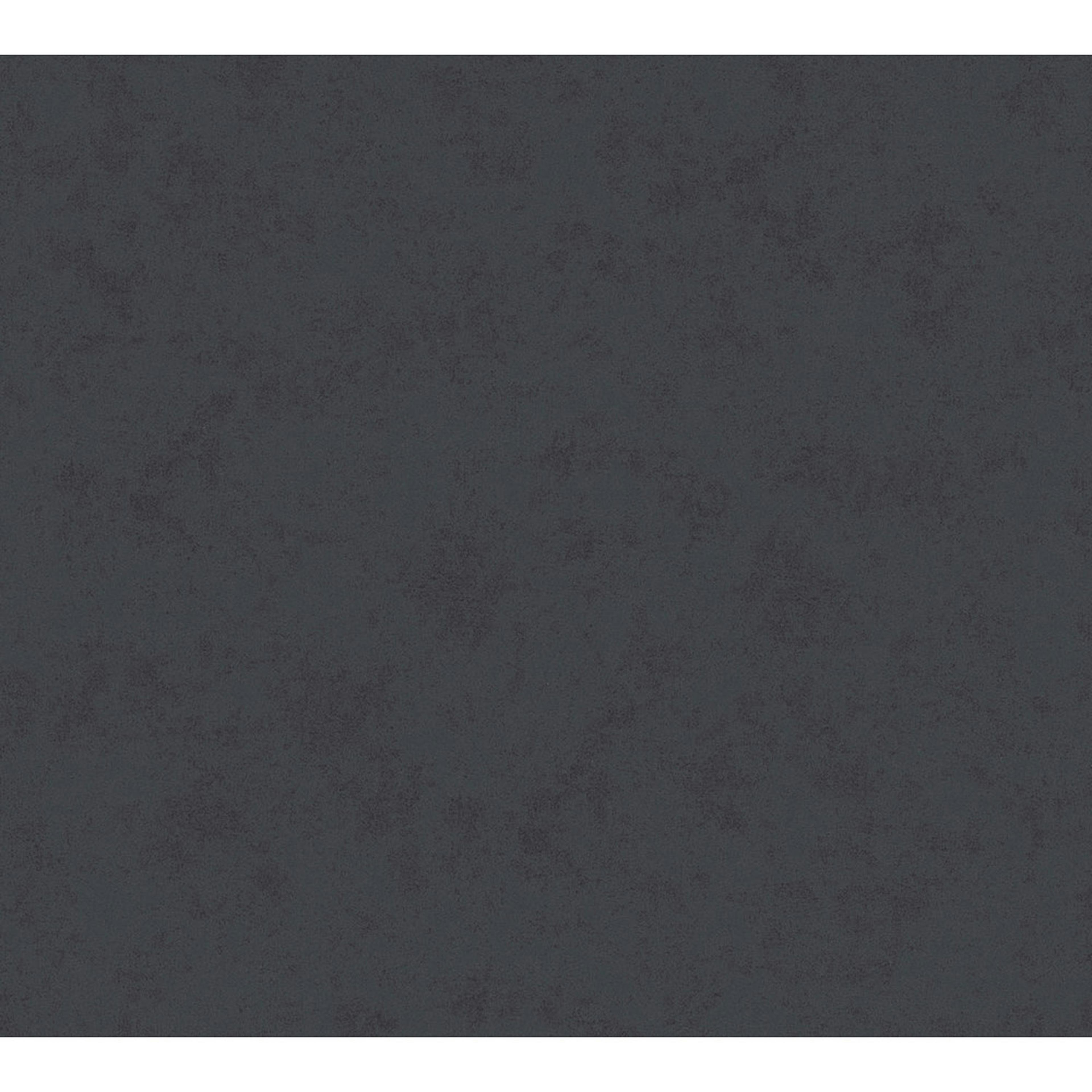 Tapet Living Walls Ben 3744-55