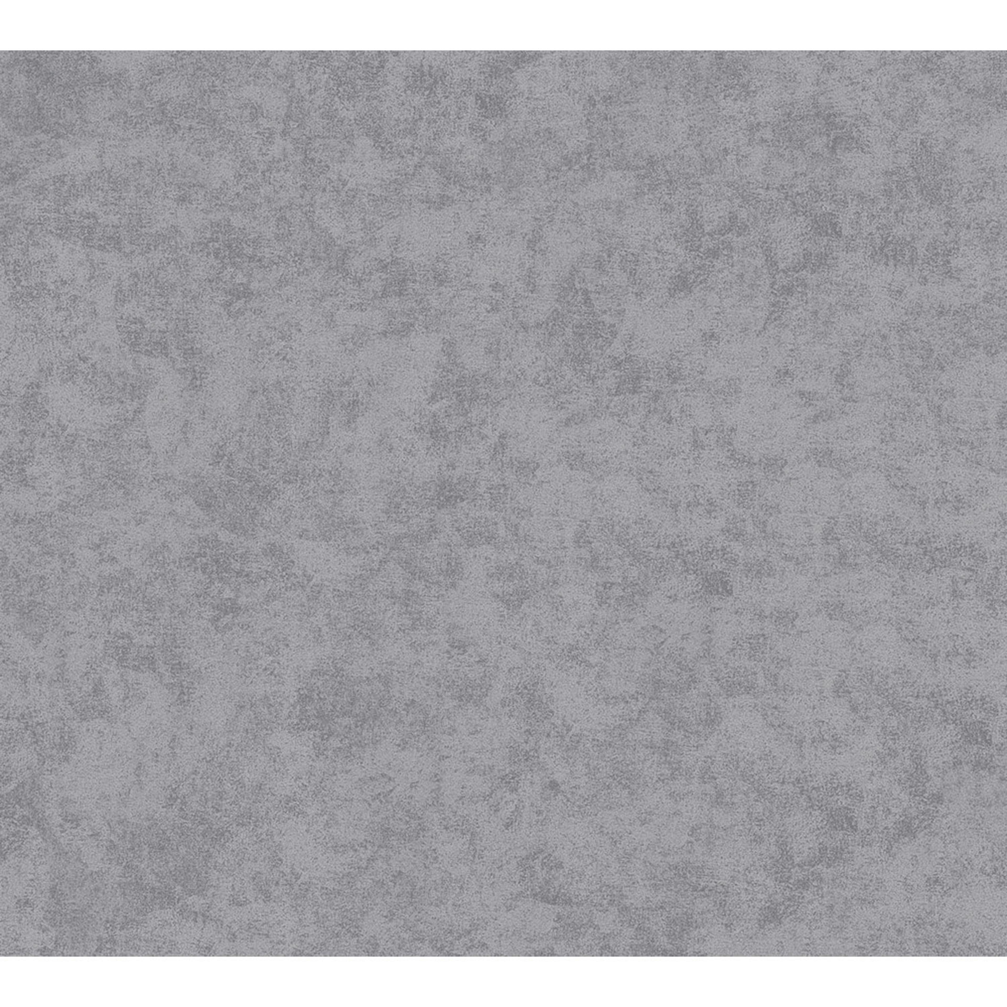 Tapet Living Walls Ben 3744-62