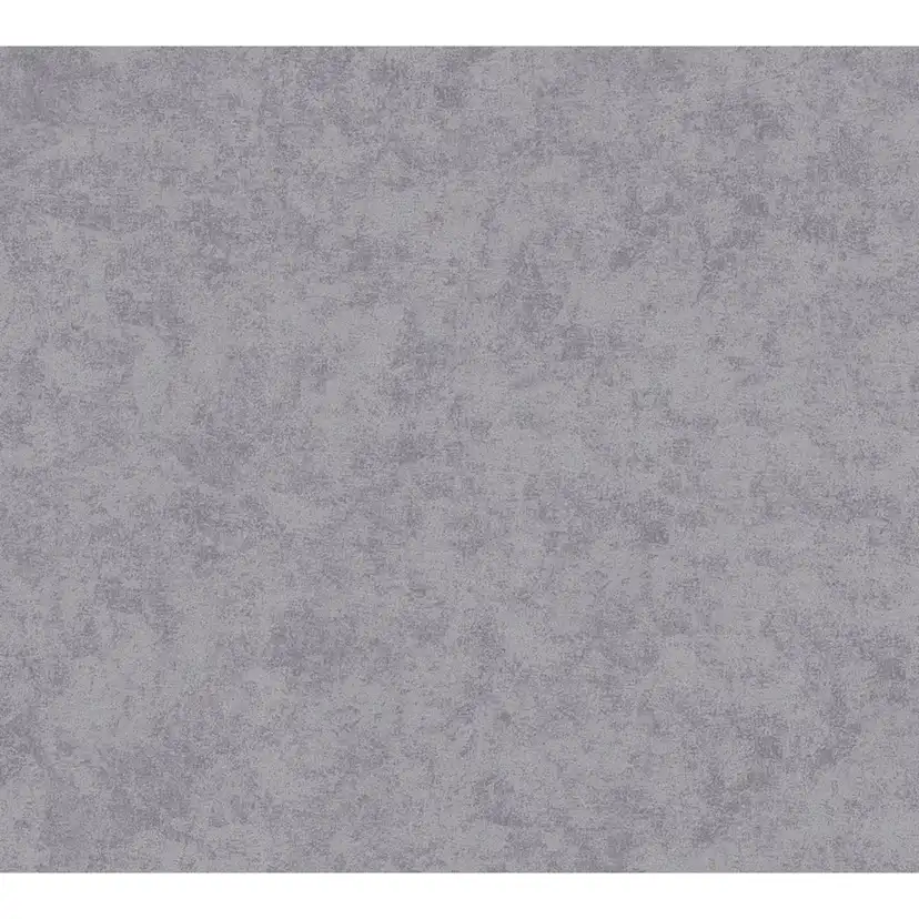 Tapet Living Walls Ben 3744-62