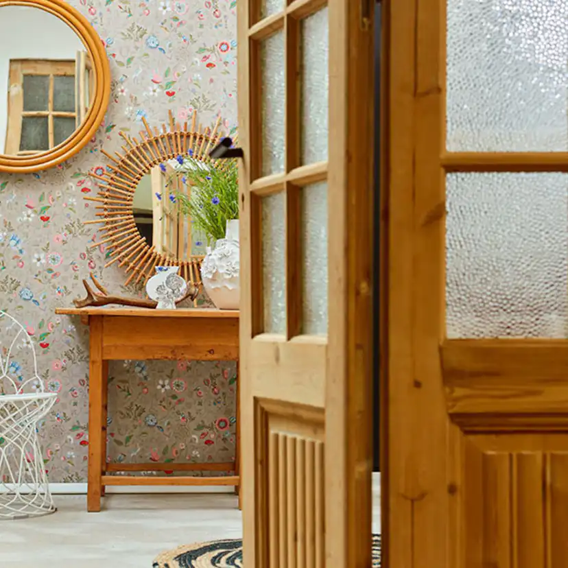 Tapet Eijffinger PIP 2016 375001