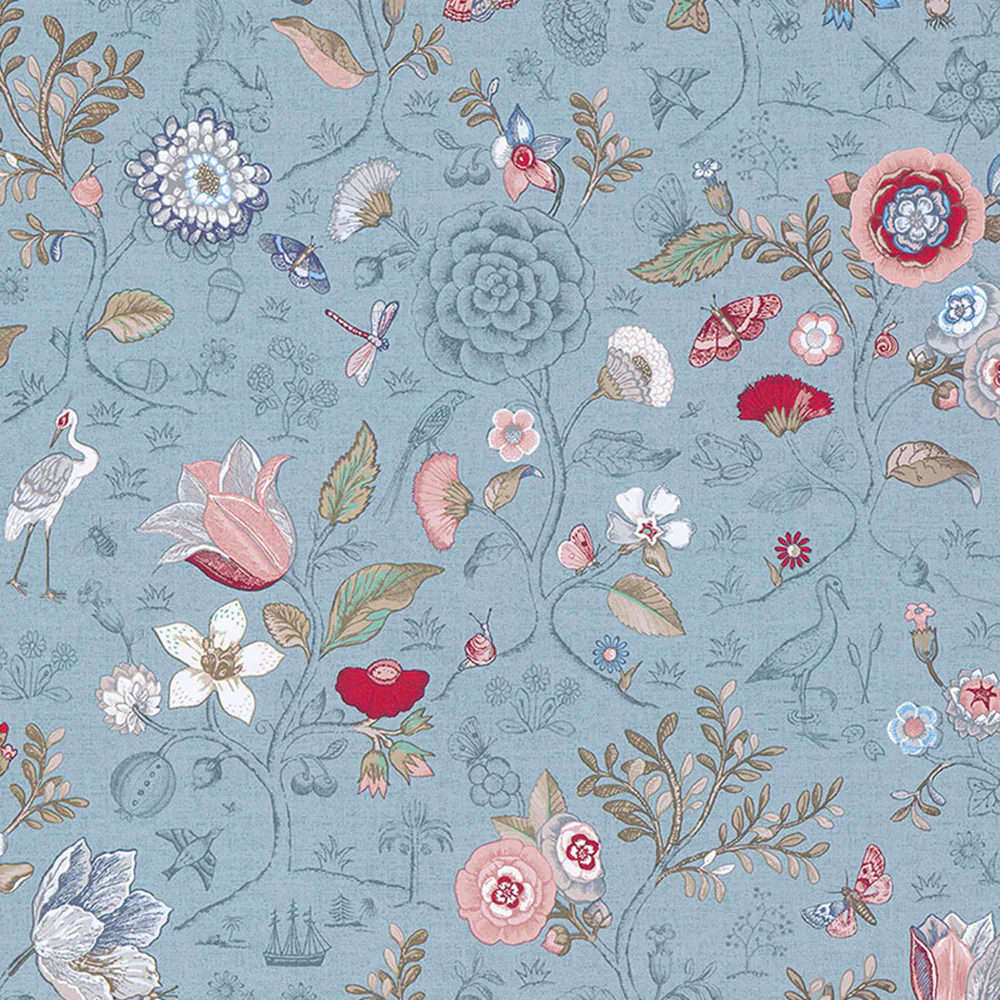 Tapet Eijffinger PIP 2016 375005