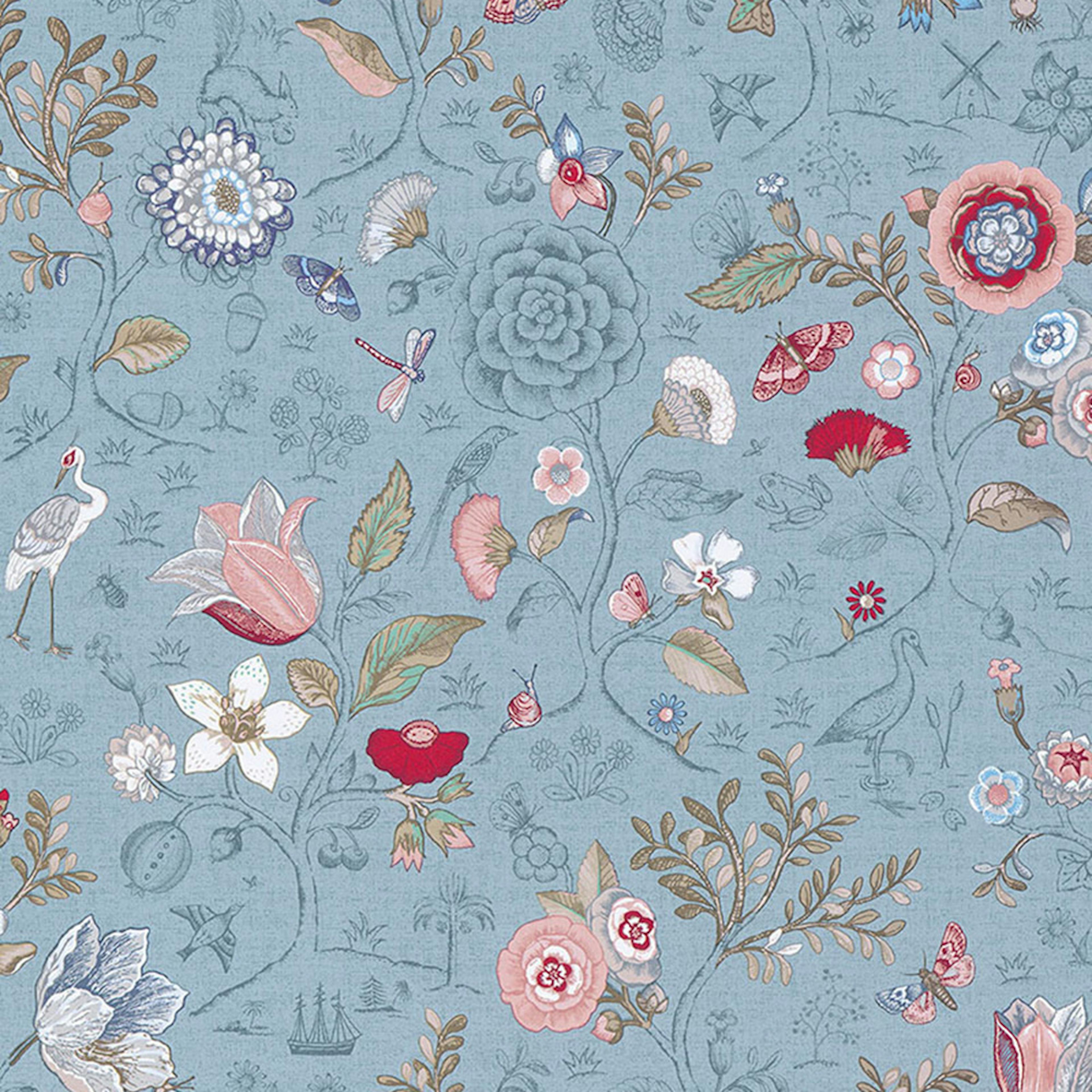 Tapet Eijffinger PIP 2016 375005