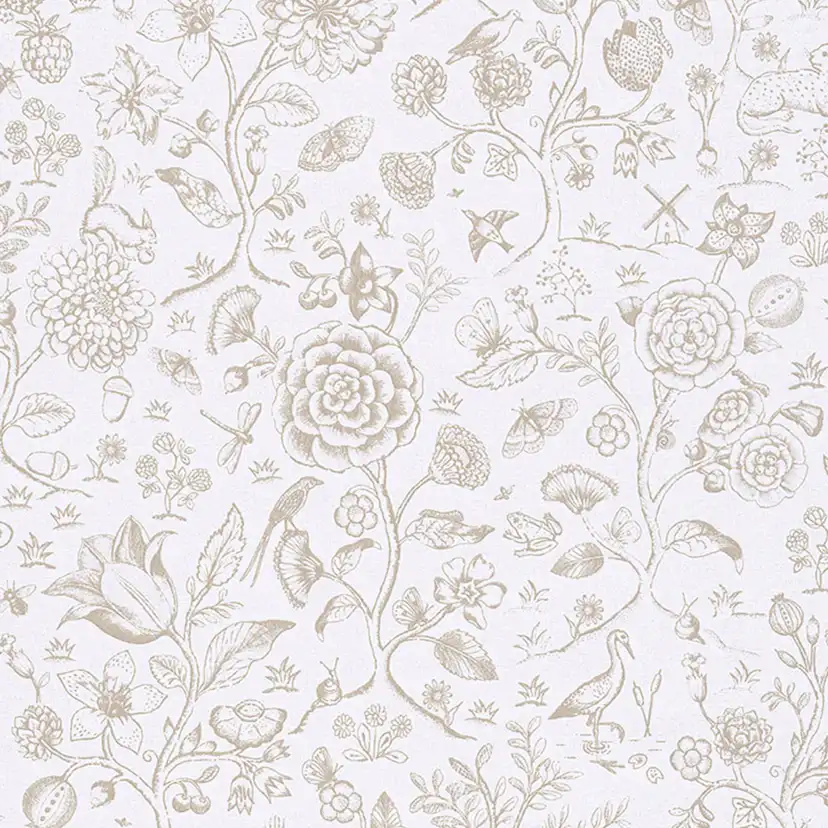 Tapet Eijffinger PIP 2016 375010